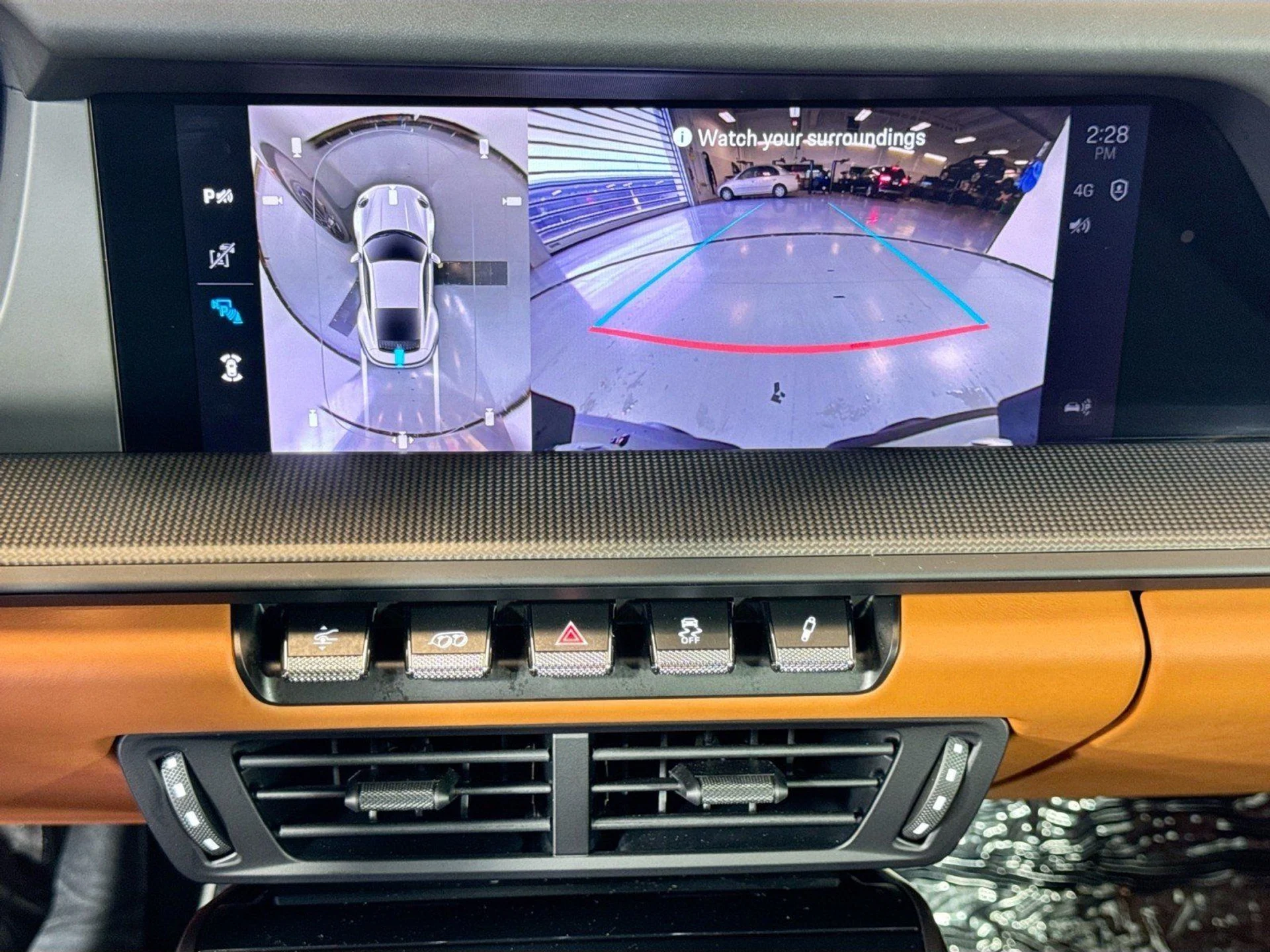 mph016_627450010_9c5ba46fa40fcd4becca115497115e6d_f0078058e0