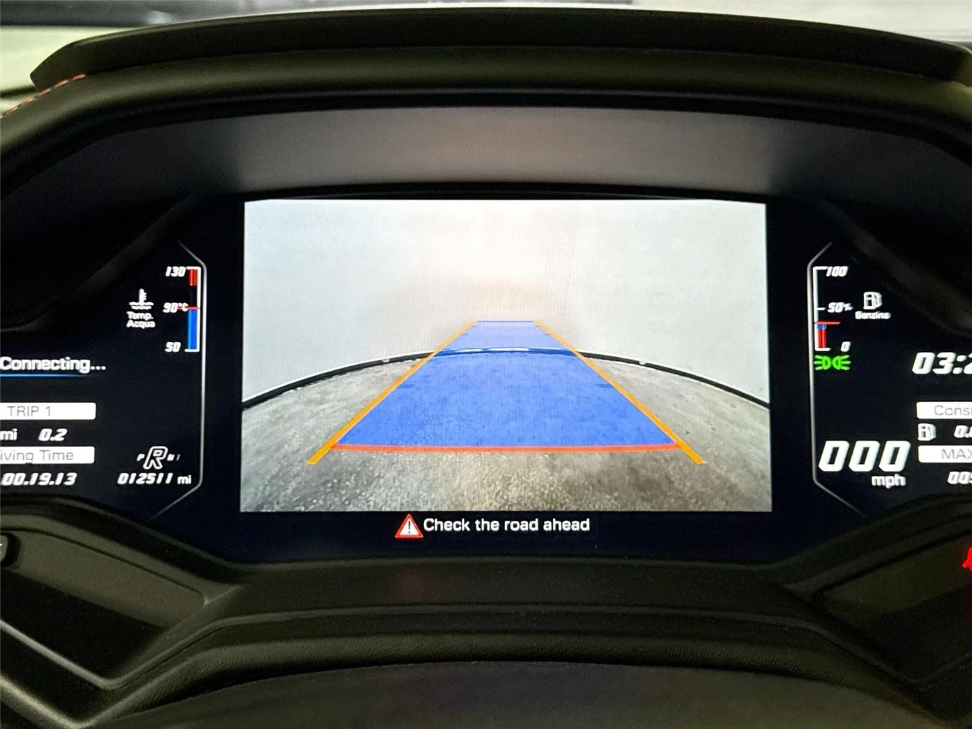 mph016_627478053_627916ab02e2d8a7590c1ed6ebc70289_712cf31d02