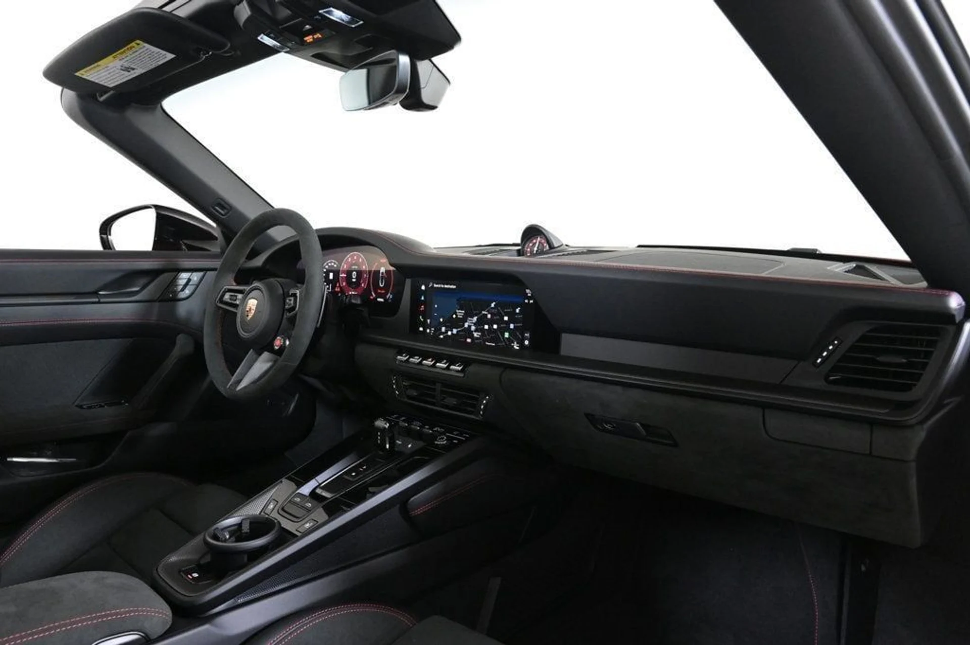 mph016_627762684_07baab4f669e45e0b61ab525392ae783_c24df650c6