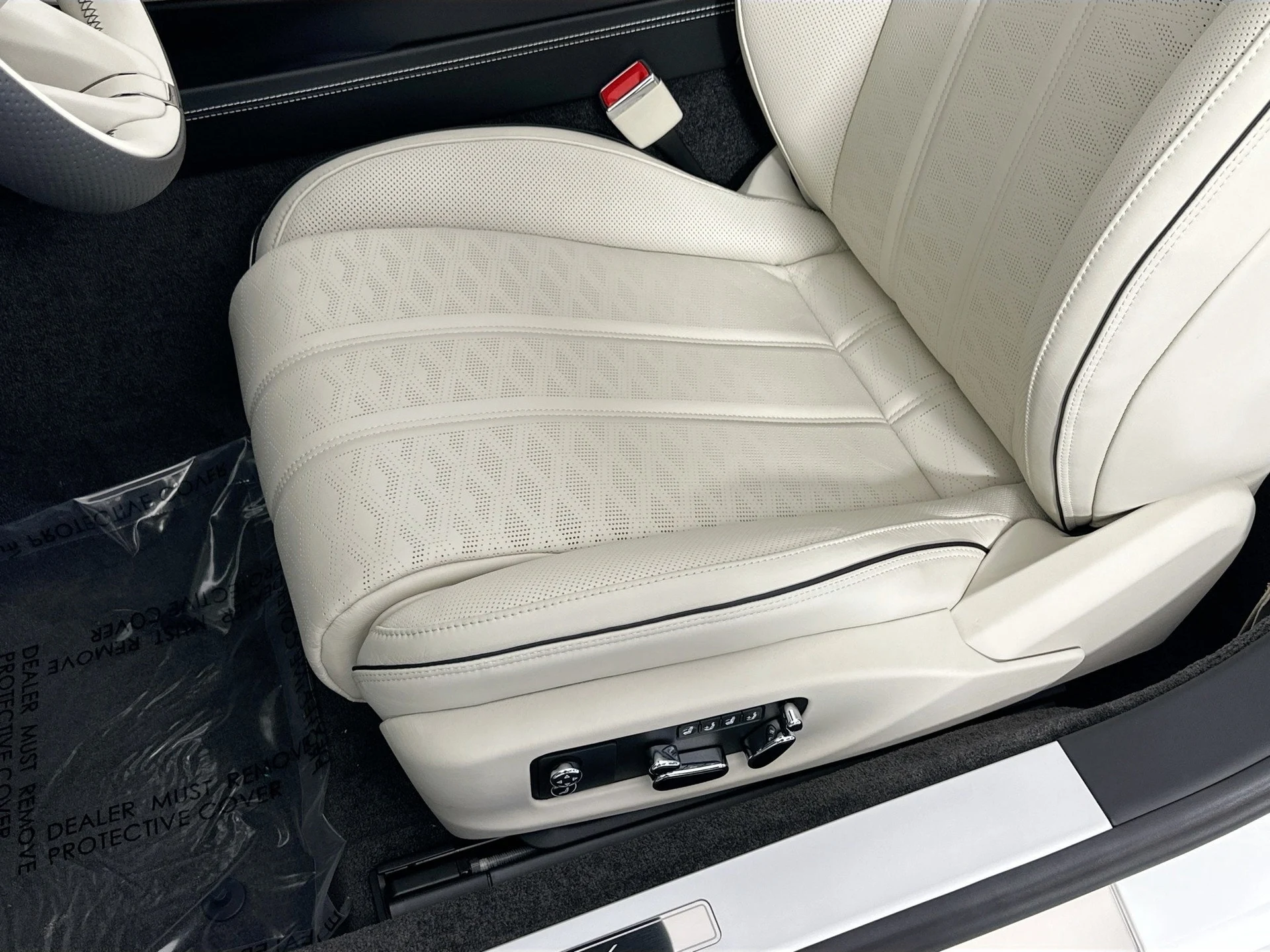 mph016_628301246_17_961baf6243