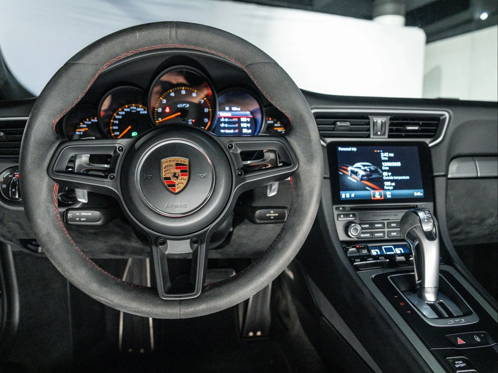 mph016_628521454_8813e1b9356b8ae333102160143fa2ff_79a282f6ba