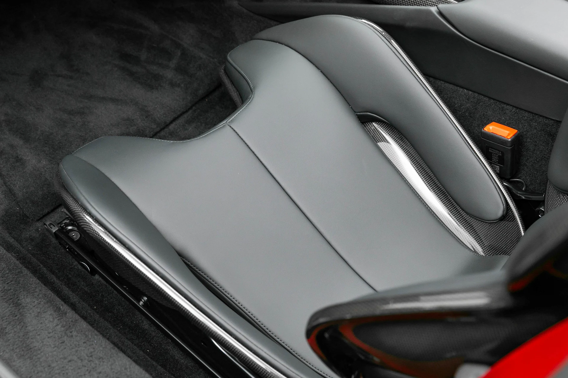 mph016_628791705_9443390cacce4abfa2a54f13aec203ef_332e282aae