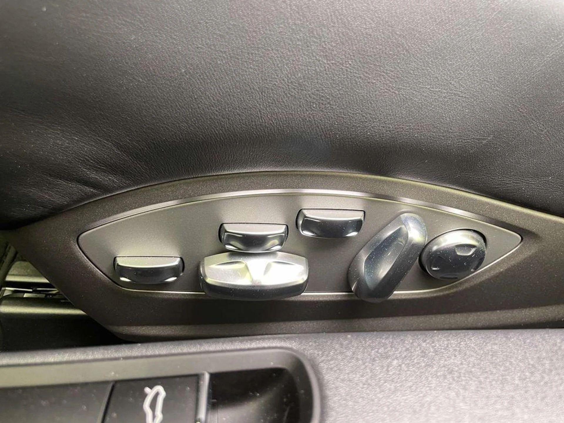 mph016_629345421_St_Bmt_U4_Vleyy3_QV_Oo_O_X_Ejbql9w_e64d646e5e