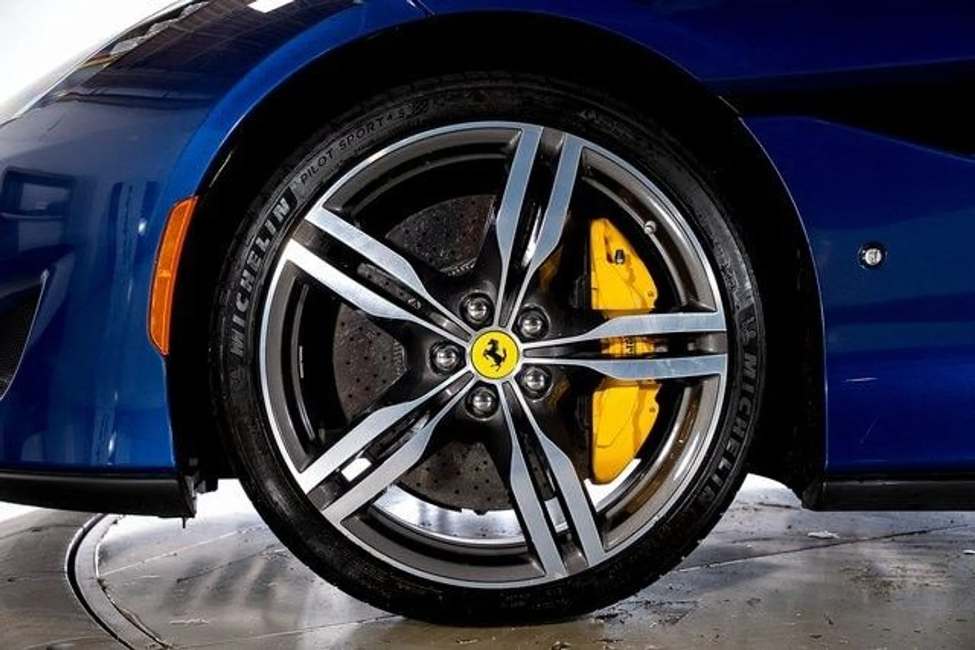 mph016_629386915_5a281cf11966cffcdad9679bc41f6468x_063b3193f0