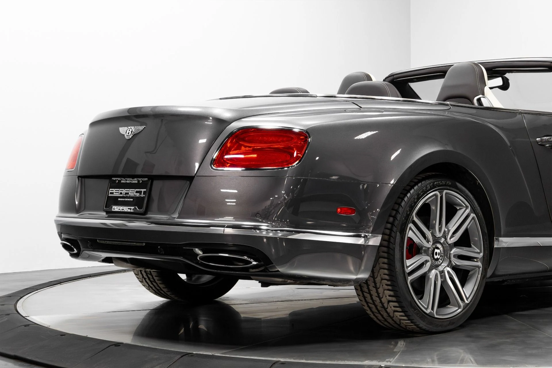 mph016_629489610_Used_2018_Bentley_Continental_GT_W12_1772672935_2916043f0e