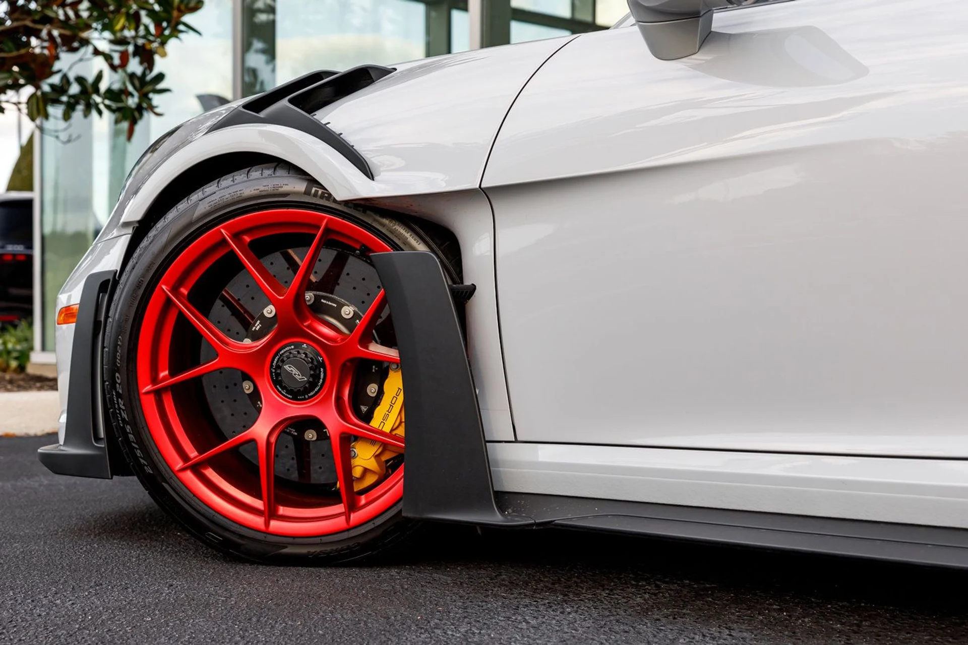 mph016_629669186_b96ed41c2a9ce5d51ab8712dd4b77608x_f166a71510