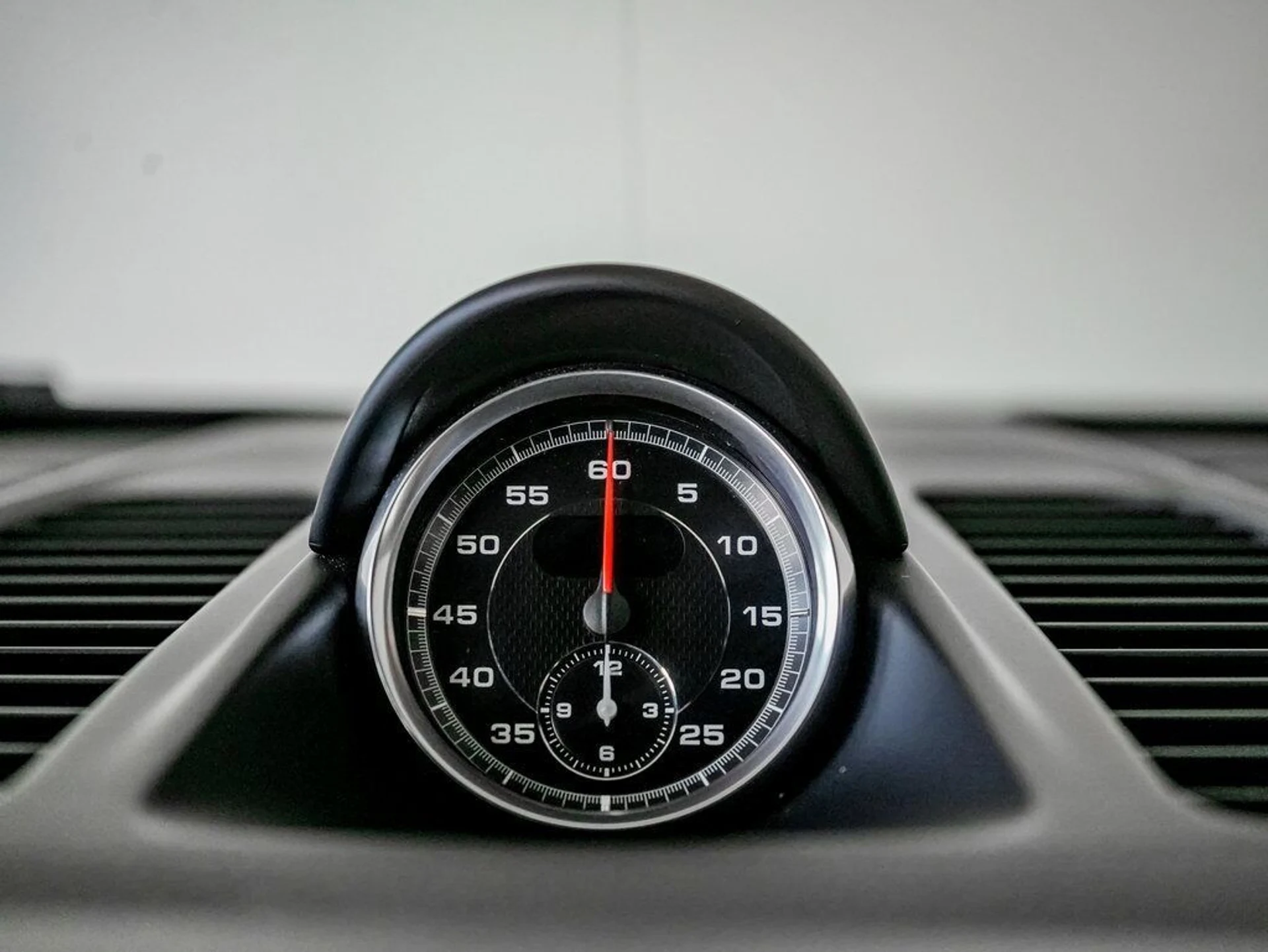 mph016_62997357_5c360514e6dde490c70b452b6a929fae_4045e27cd1