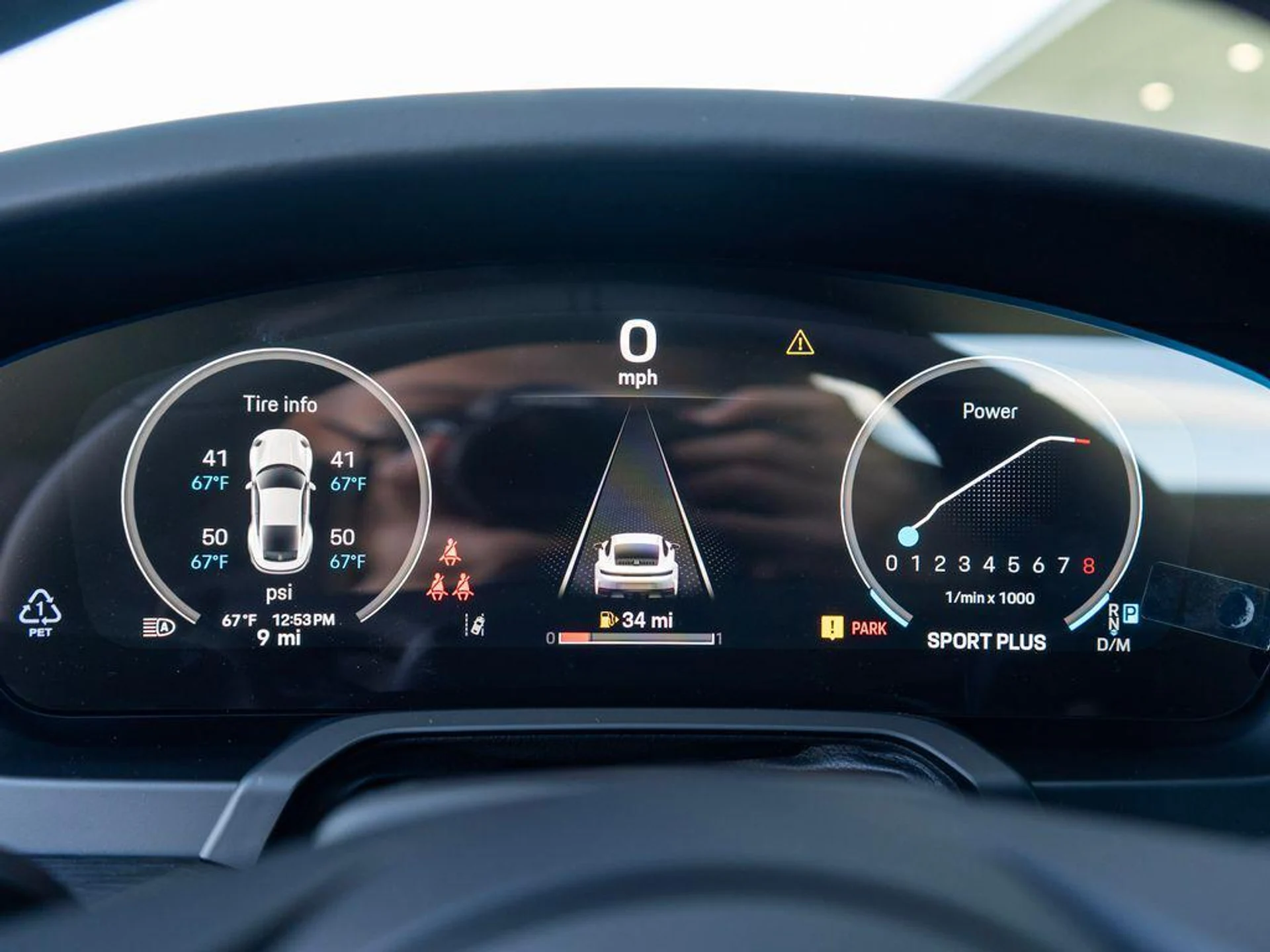 mph016_630409755_Bd_BJSQ_Np8i_ZCN_7g_Np_SM_Afa_MD_Alg_17a0374992