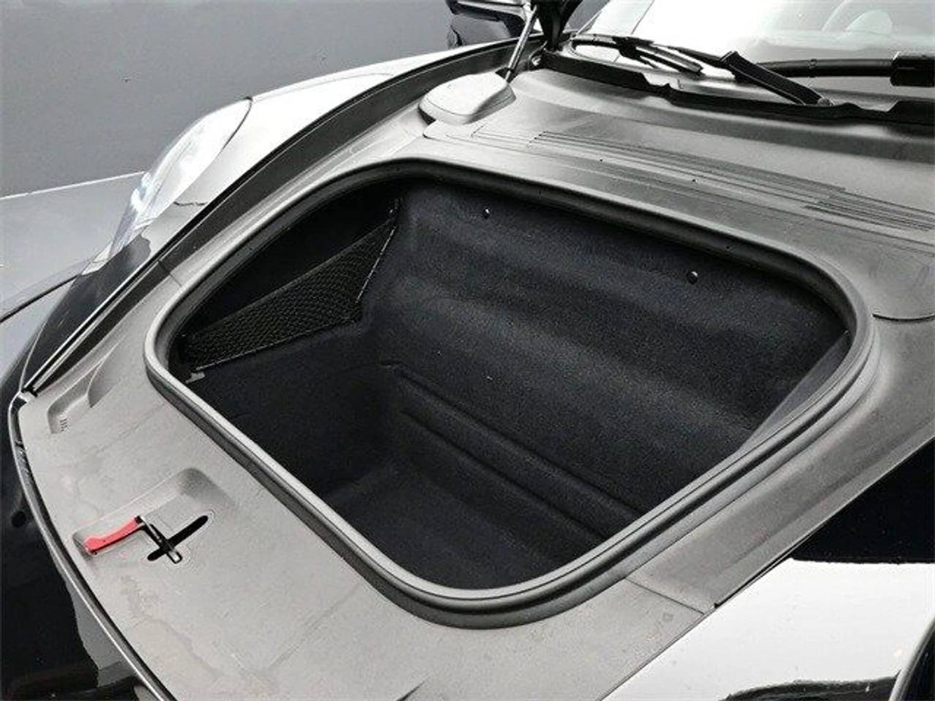 mph016_630683732_d0fbe92b0eaccac8f5f5a56b9c13ae45x_6e285af497