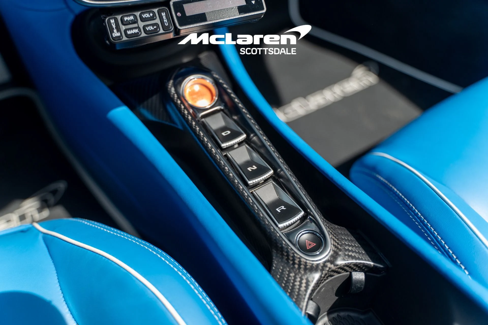 mph016_631495018_Used_2025_MCLAREN_ARTURA_1790361452_49b7e6cf86