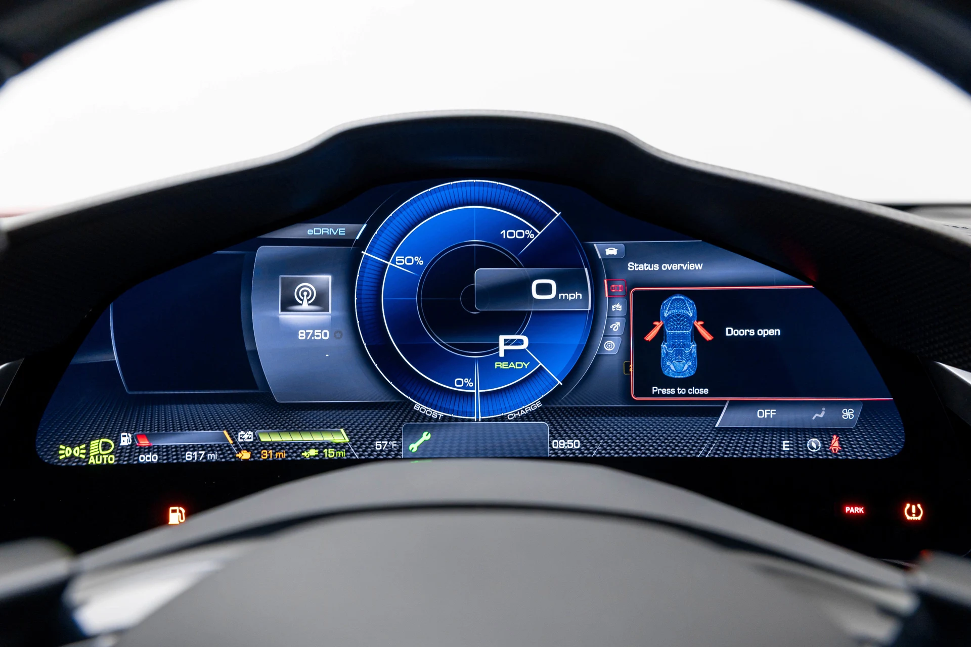 mph016_631754473_78e7b40a4fc7482c9b833856ca93d65b_5f2f0edeca