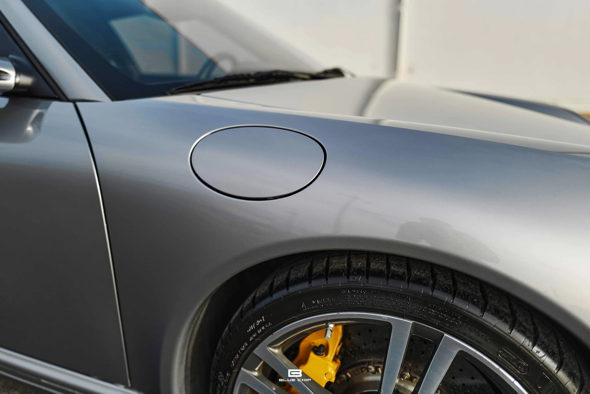 mph016_631780041_699f2aebec39da876cf4d288_L1170956_a3c689228b