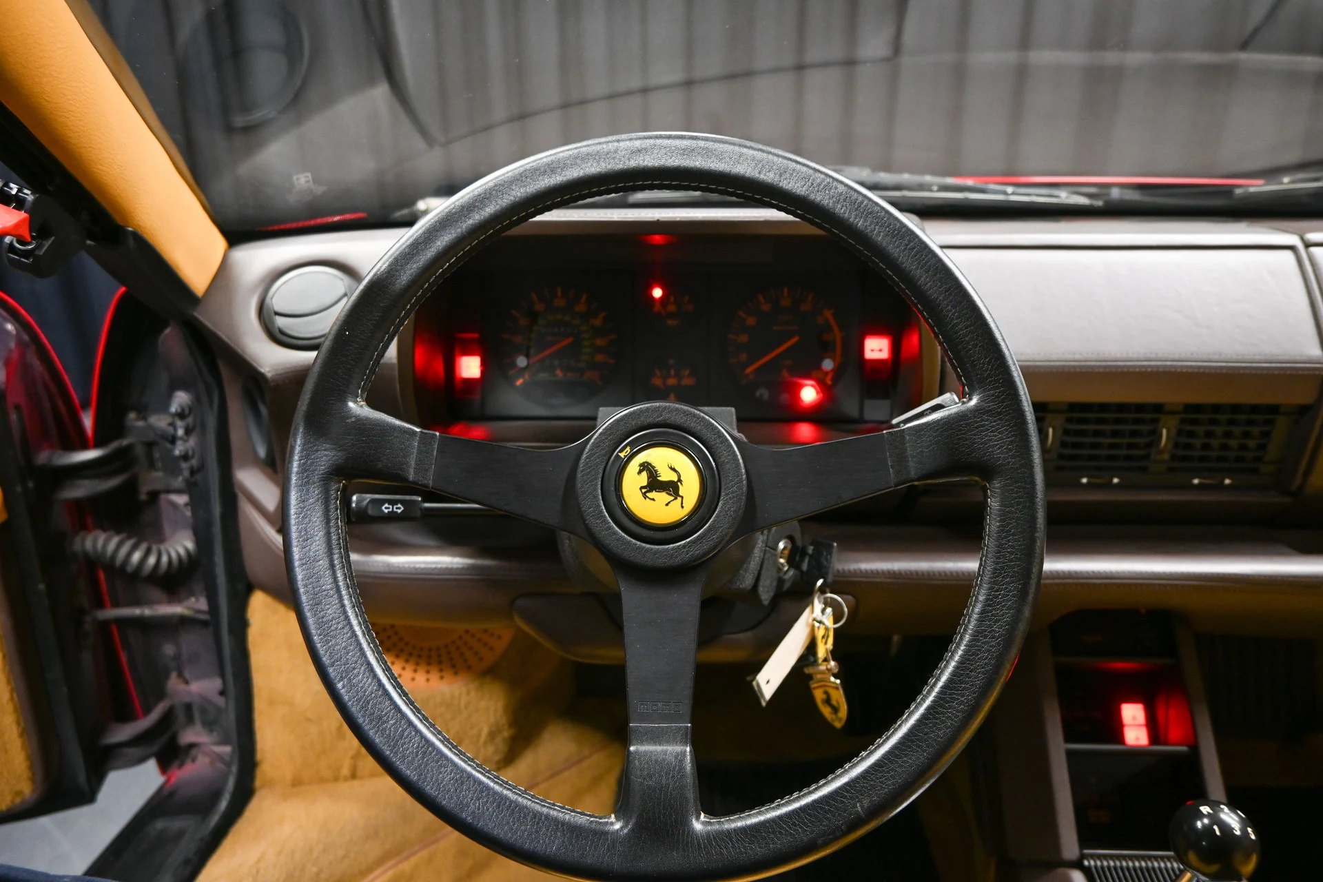 mph016_632066741_05932b19_881a_4987_ba1c_9955cebd1c77_7e1469e0c1