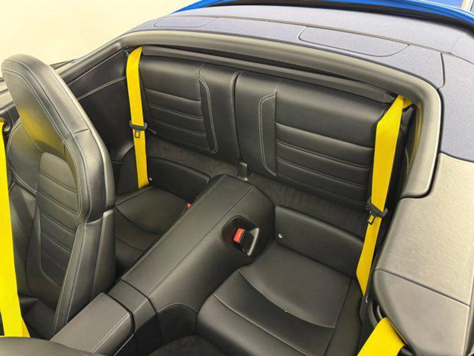 mph016_632212307_2_Pe_Bg_Aadb_i_Iky_As_Jaqs10_Jk3_Oo_09cedc190f