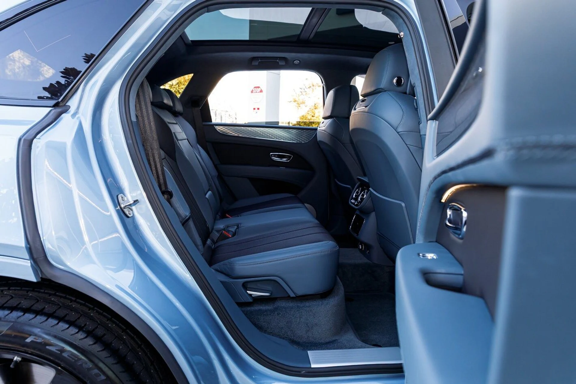 mph016_632822395_3fdbfd9da9e7b7ae42fec1e28123693fx_7e221504f4