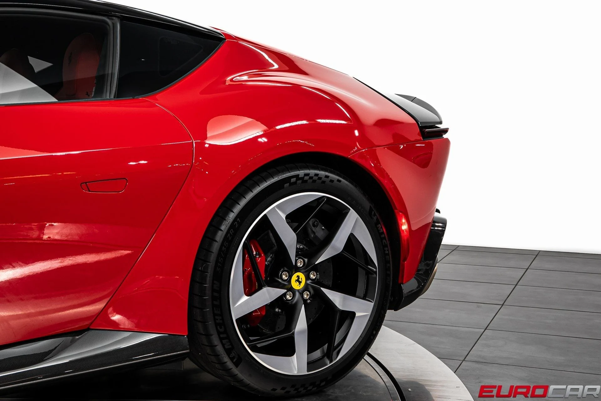 mph016_632822923_image_17_ffe336c4cf