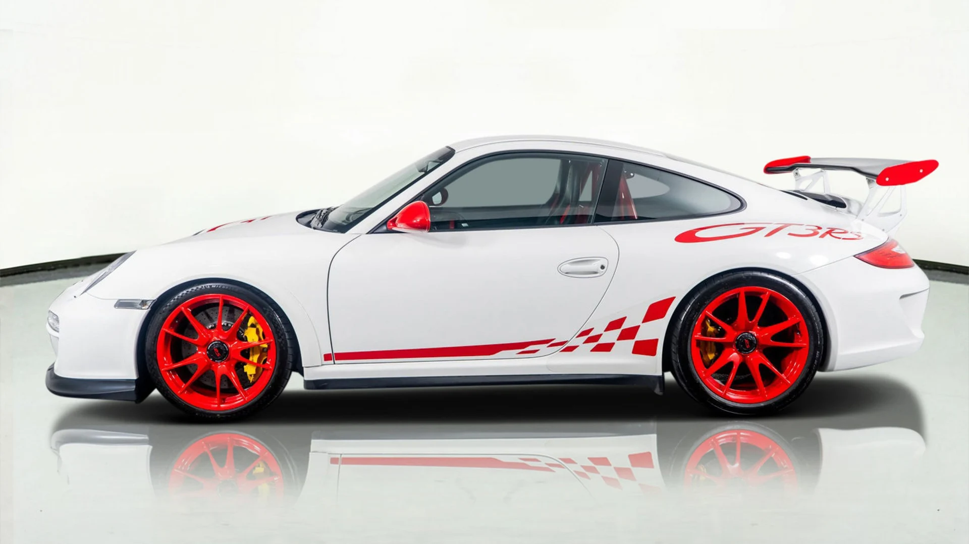 mph016_632835114_content_homenetiol_com_2001243_2130496_0x0_50221c008d6342278ebd860c873e78d6_43617b182a