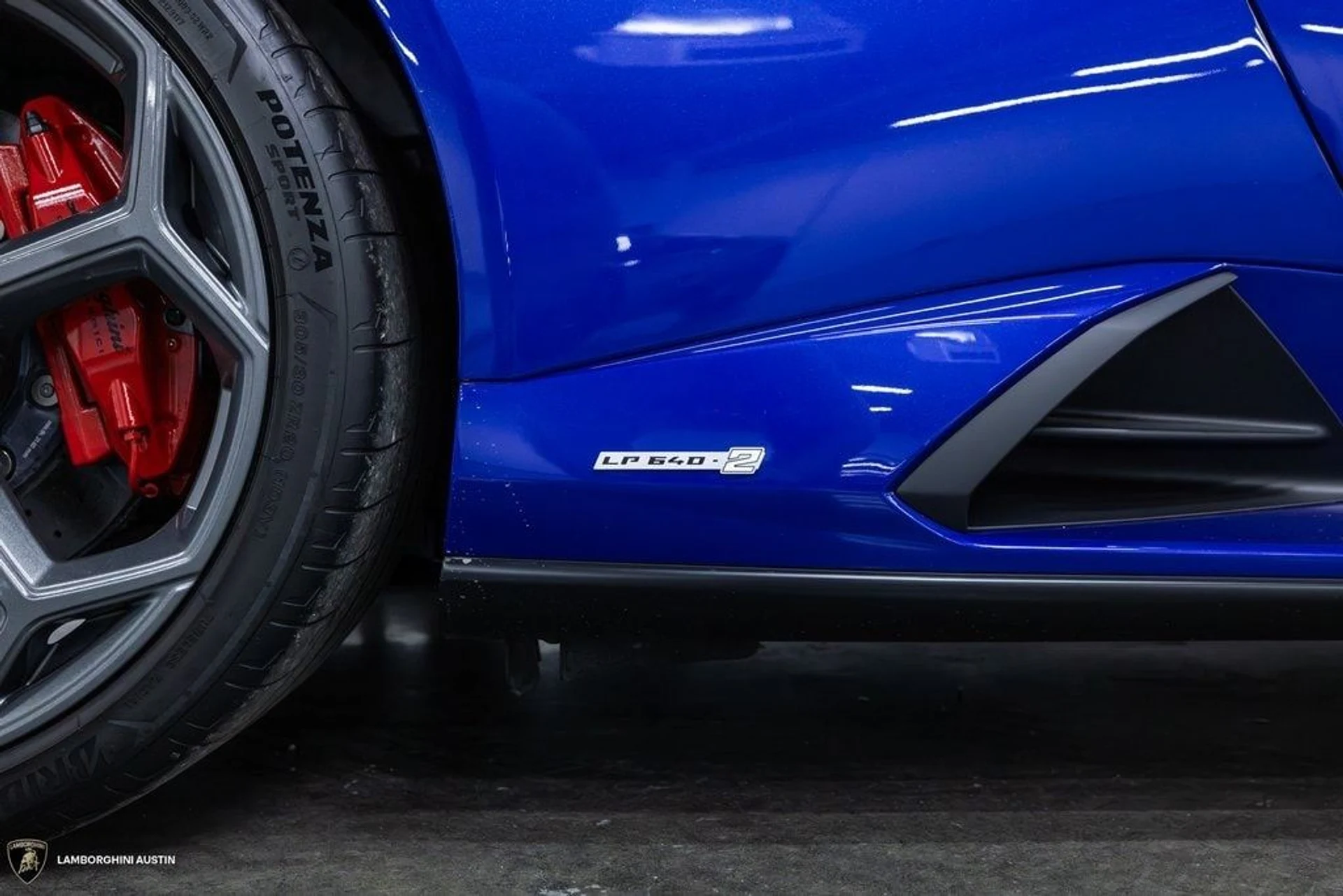 mph016_633220852_be920d074880d4e4e59bf689c5632388x_07af1fb2db