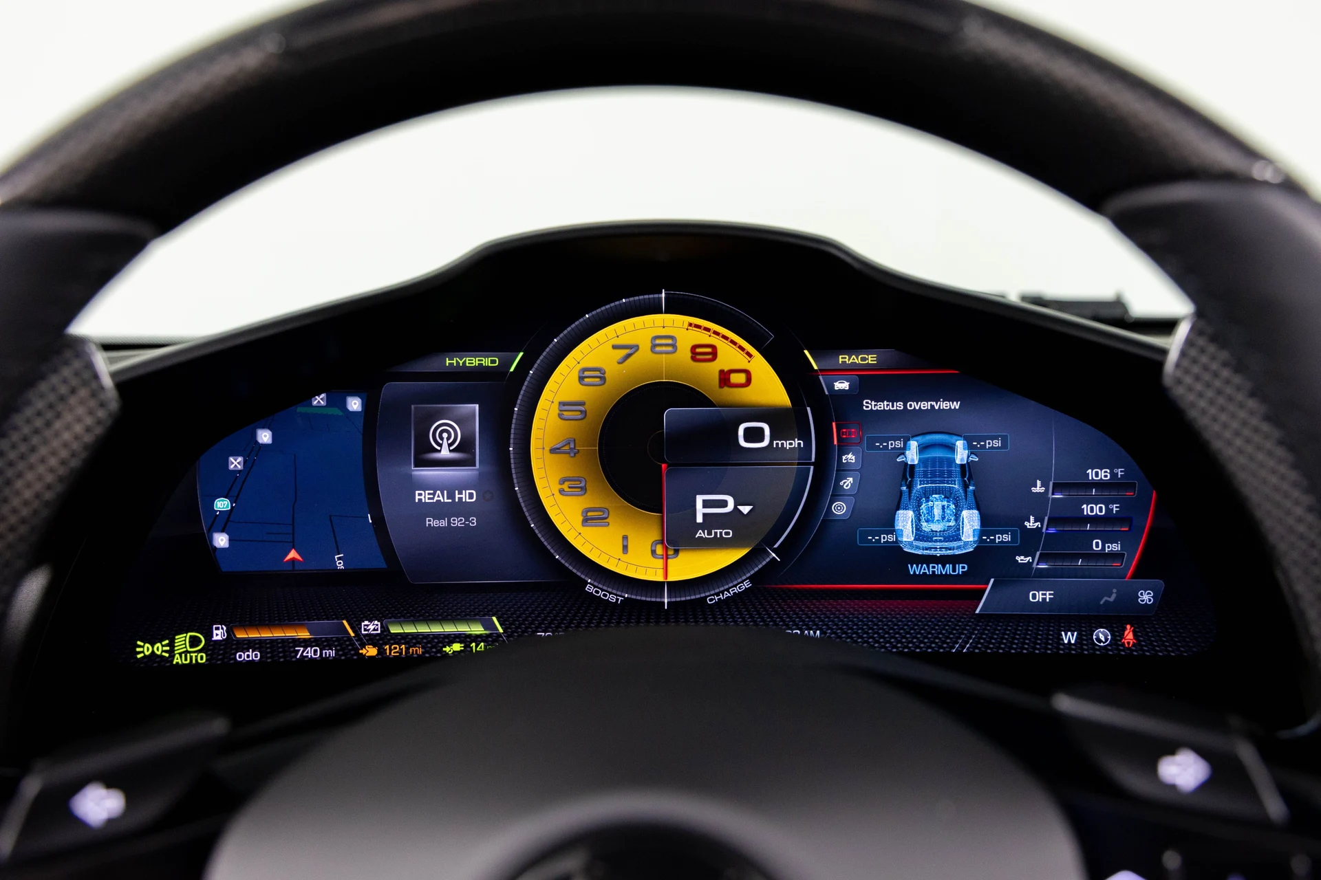 mph016_633554716_04a396b3a7477d9de7369eae516f4435_1601e797d4