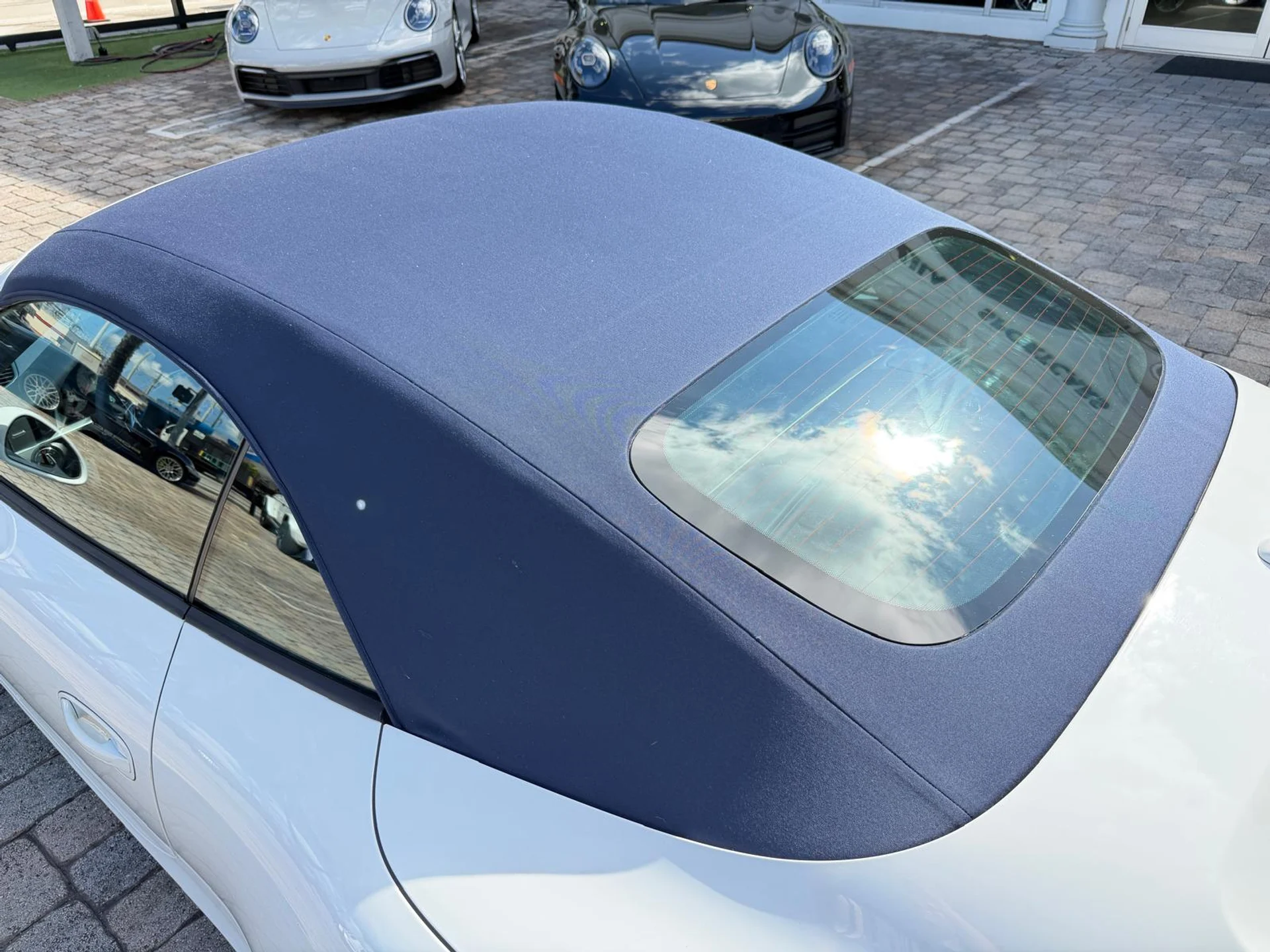 mph016_633556596_IMG_20251125_WA_0134_c8c7ed7576