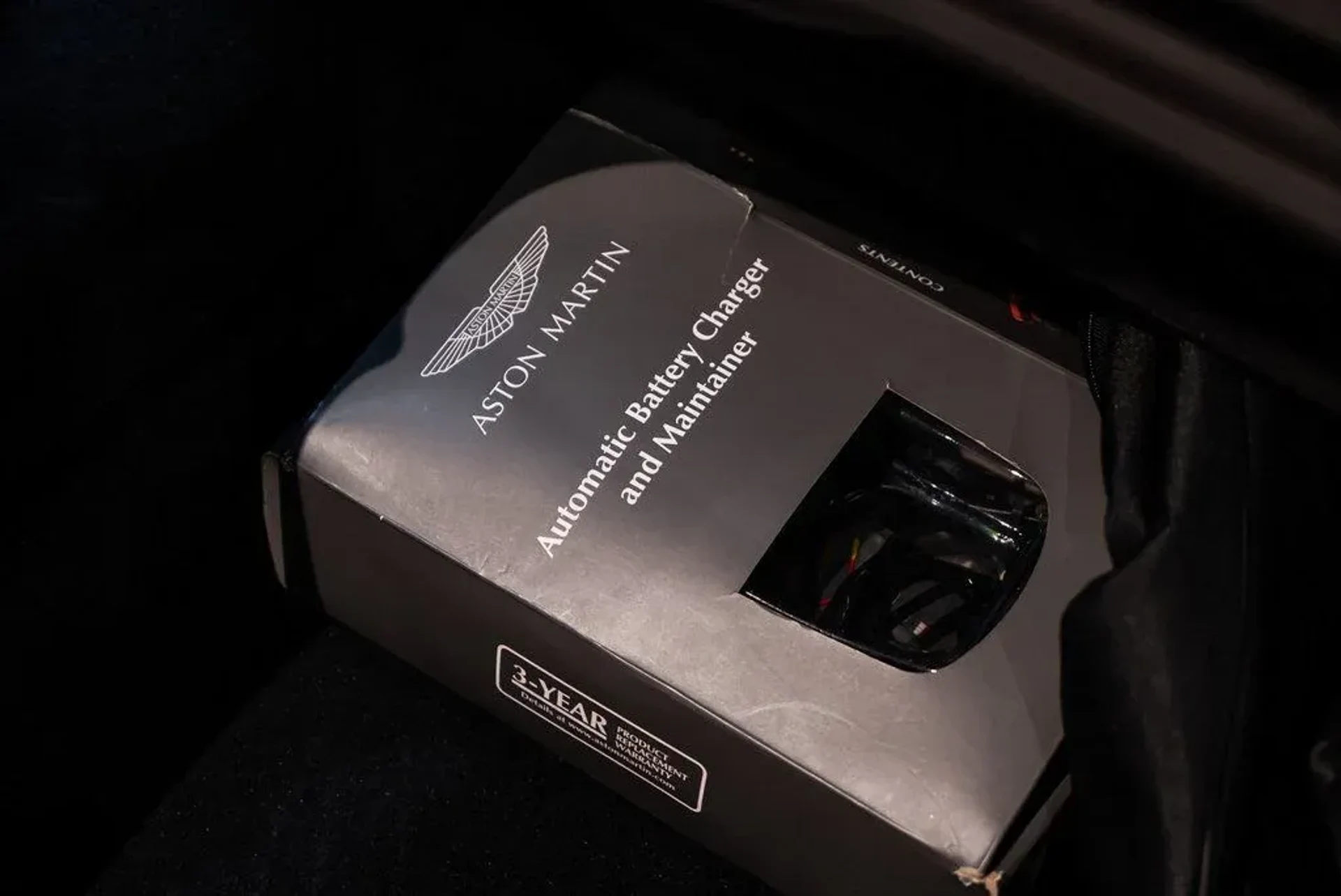 mph016_633591192_d9bbb7363b31a0658c512059e3ff41a7_5a7841d324