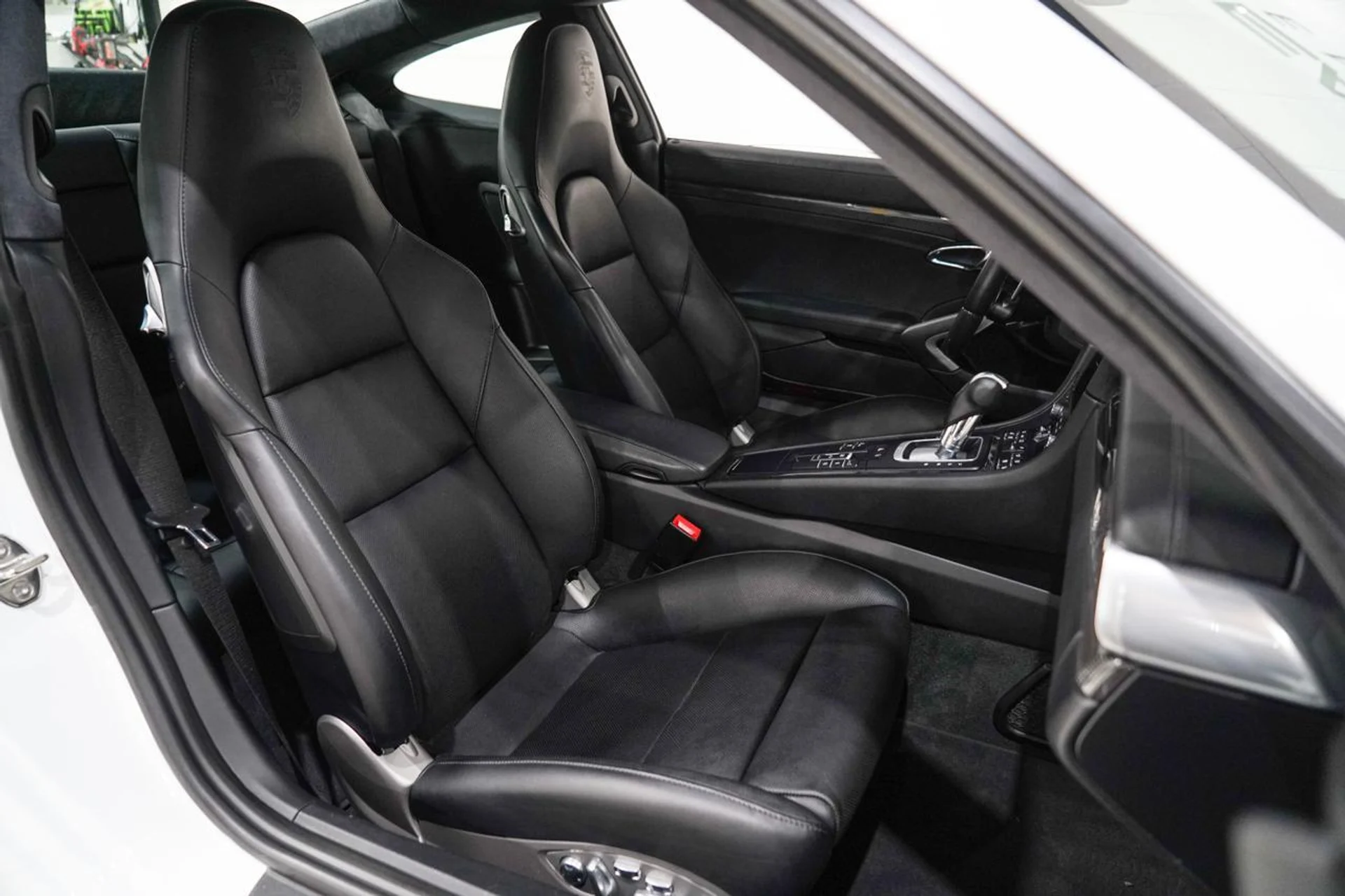 mph016_633619922_b91fe0b61223812043a65b09552758c2_06d0481a63