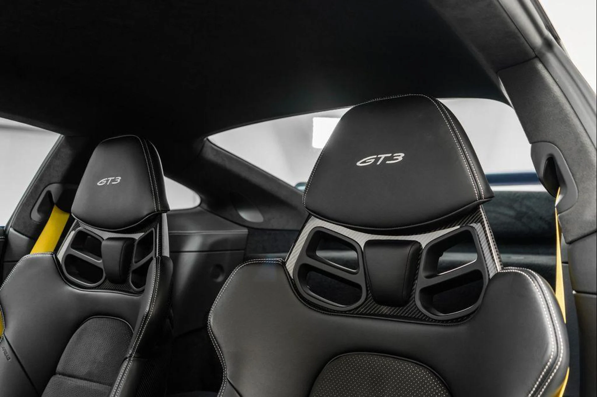 mph016_633901668_k_Wmtw_DVN_4x_Sbx_E2_SW_Od6_Wpsg_F8_79372948b3