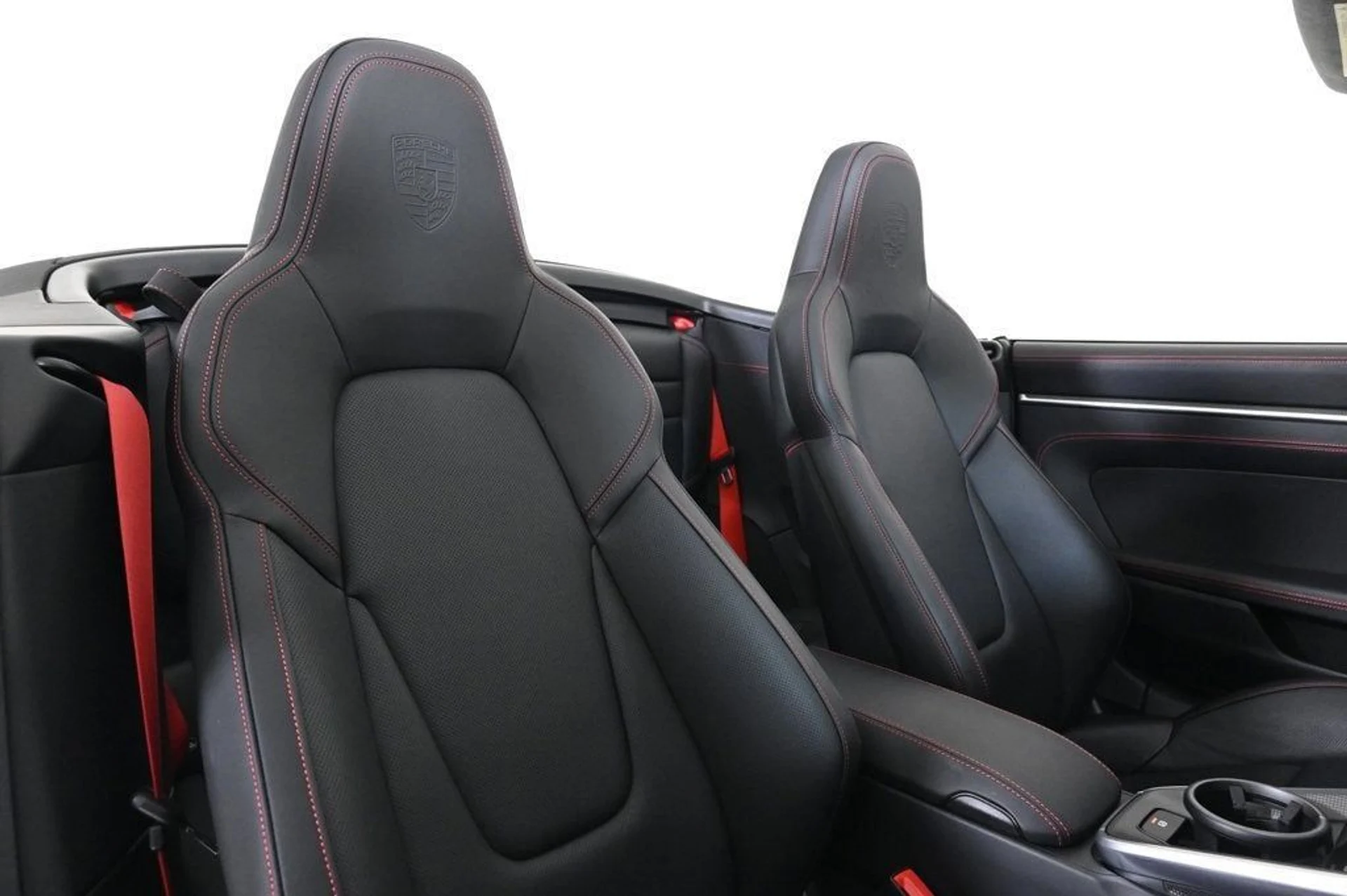 mph016_634709077_0d2f72446bed480faf0b9a5fece41337_bb7cdaeec4