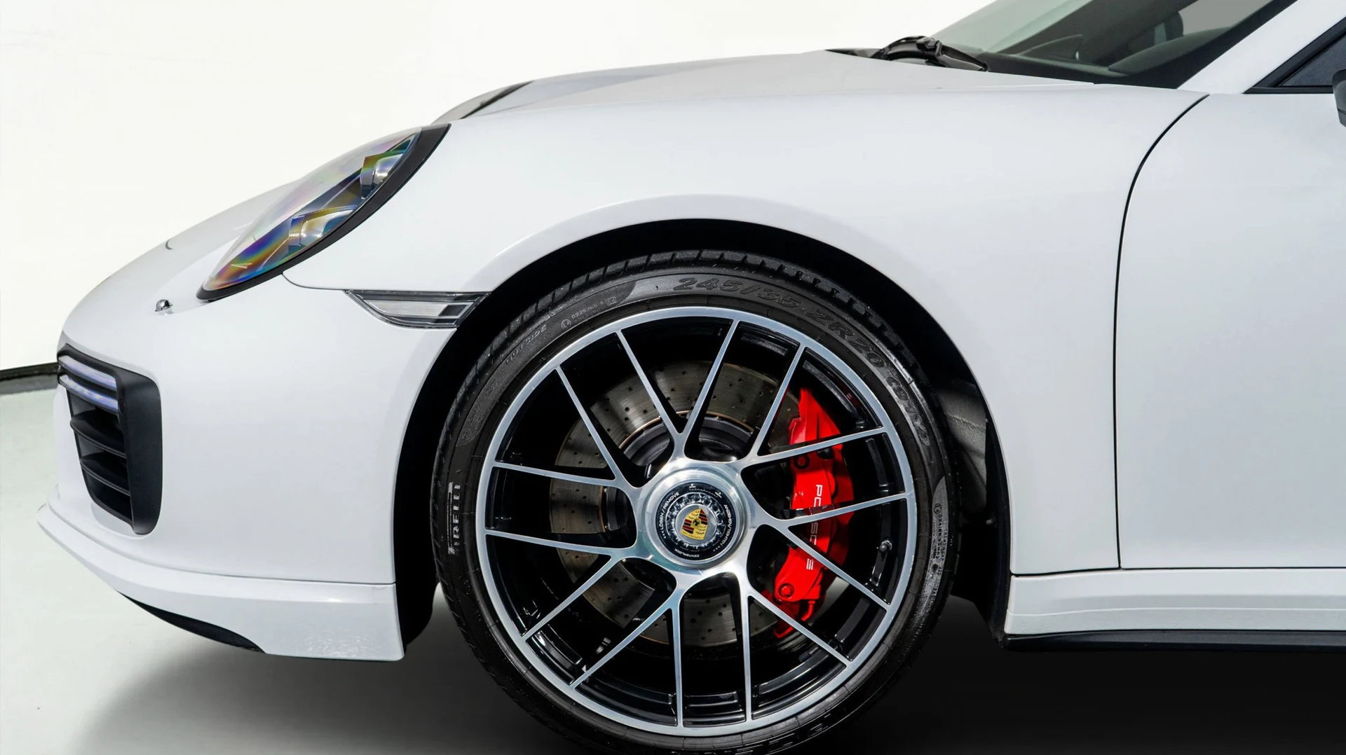 mph016_634805462_content_homenetiol_com_2000017_2275072_0x0_08bb40f36c6a4c9a8a8dea525cf2d0a5_a9cc4cf45f