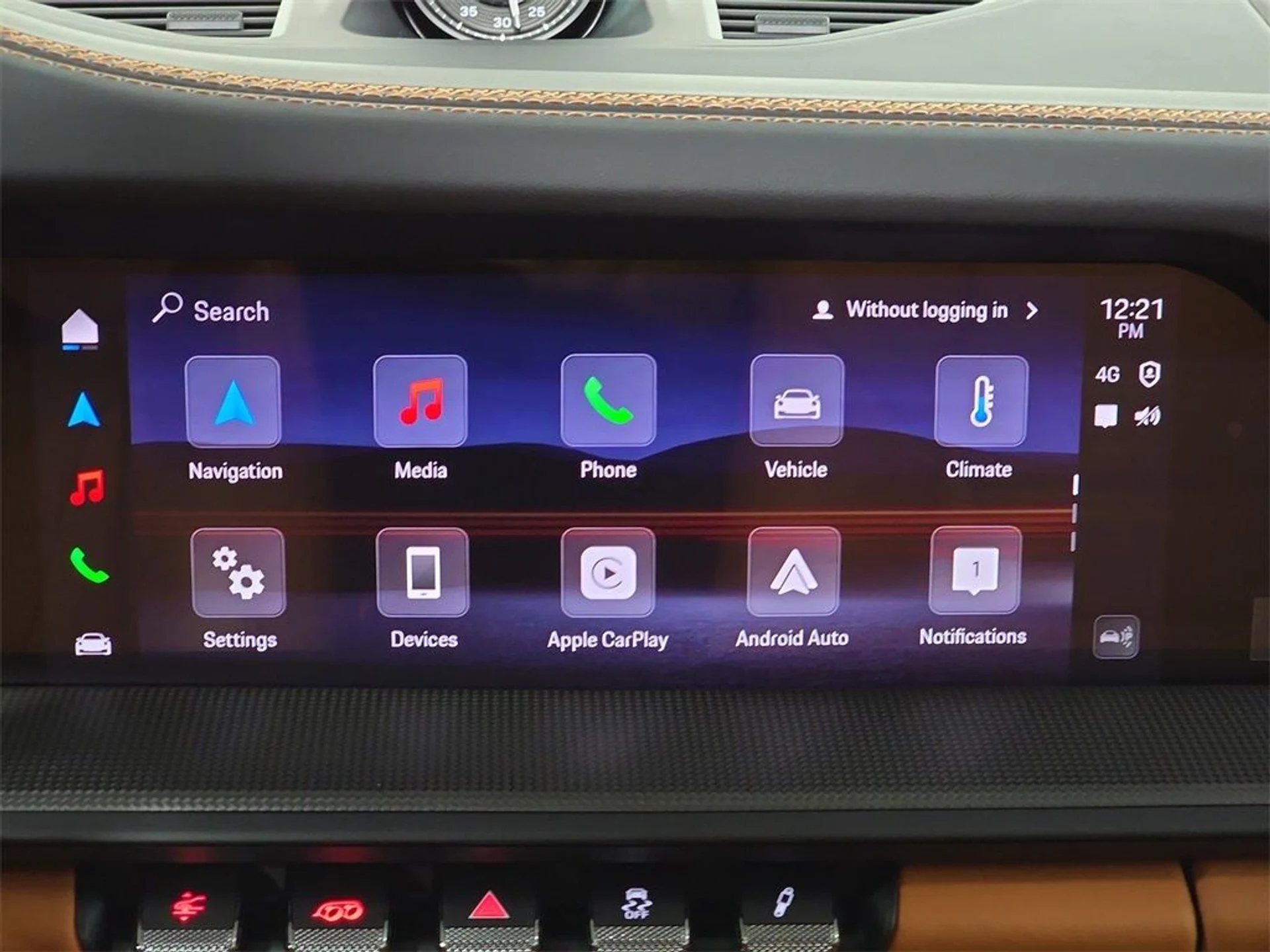 mph016_634852729_be0632a37546bc718a3a2ed28ca0e6f9_796b9444f4