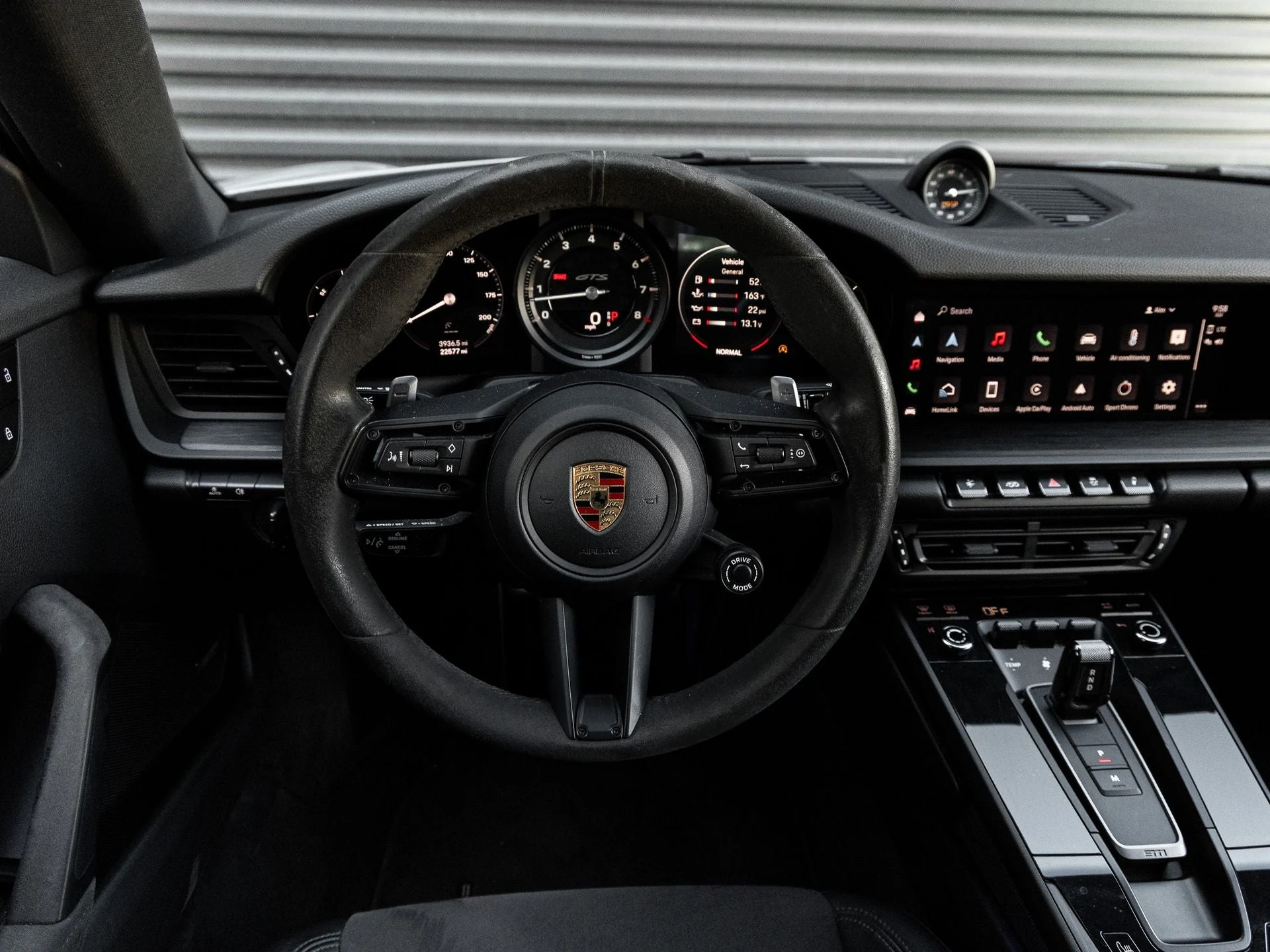 mph016_635175482_17_996df2a1f7