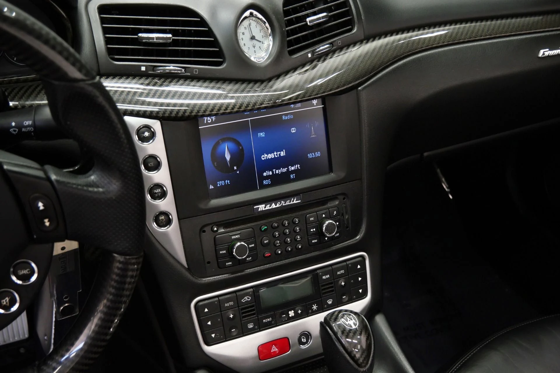 mph016_635236240_Used_2013_Maserati_Gran_Turismo_Convertible_MC_Carbon_Fiber_Interior_Trim_Great_Sound_1773764089_df8ea15358