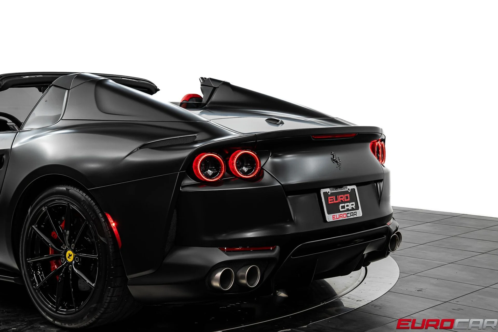 mph016_635457494_79cdc2ac_2bbc_409a_b77b_e9dde557cb96_60440ebedf