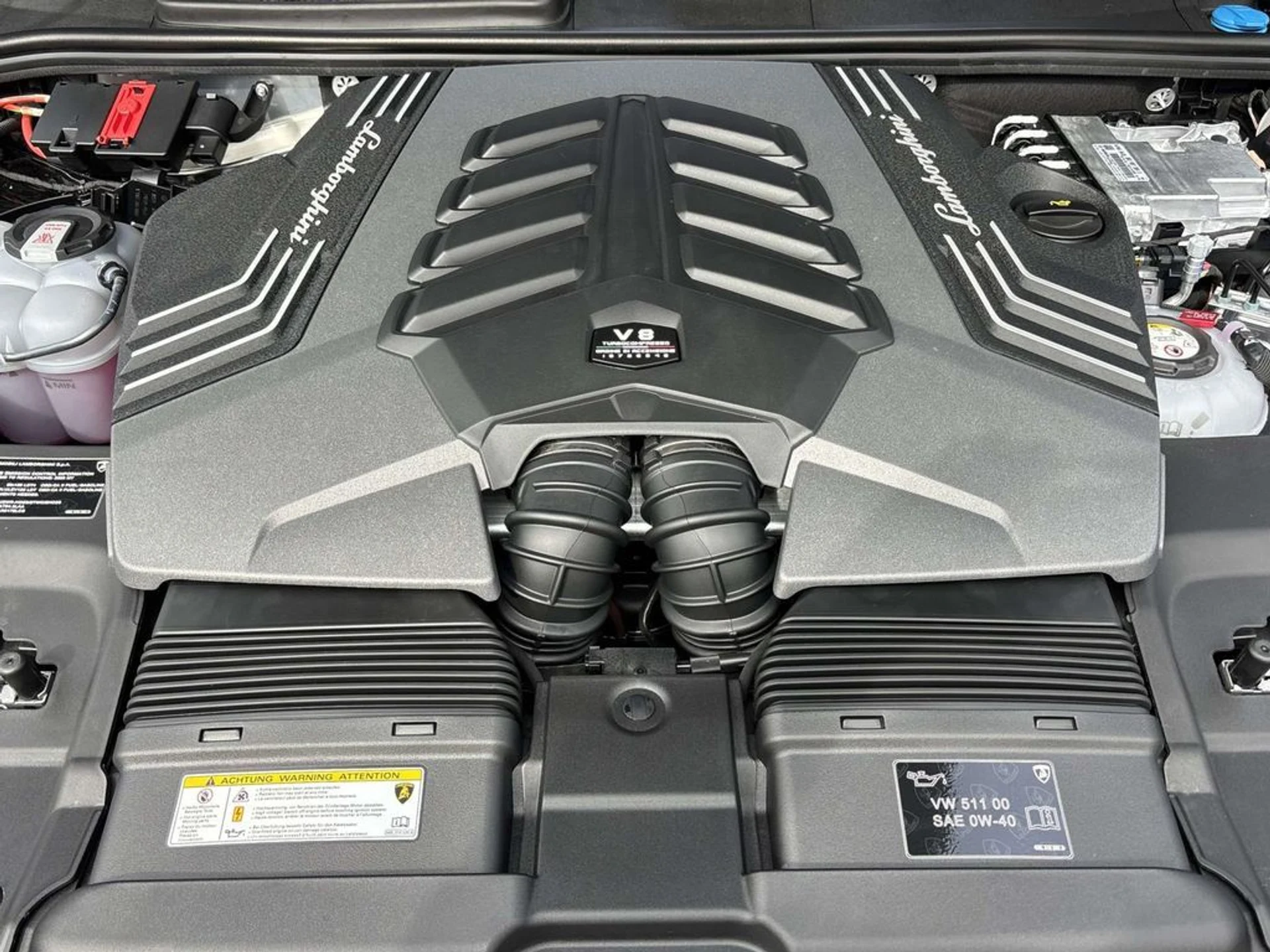 mph016_635524377_e69af14be4dd70f294dddd0c27dfda0dx_2184c28e76