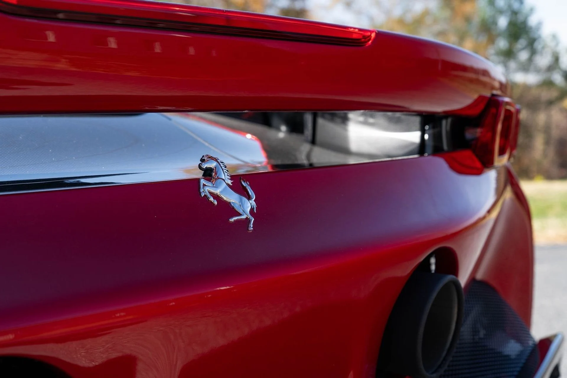 mph016_635708282_8ee68164d49b4b1991d94ddd2b7dc53a_e2d85a5ade