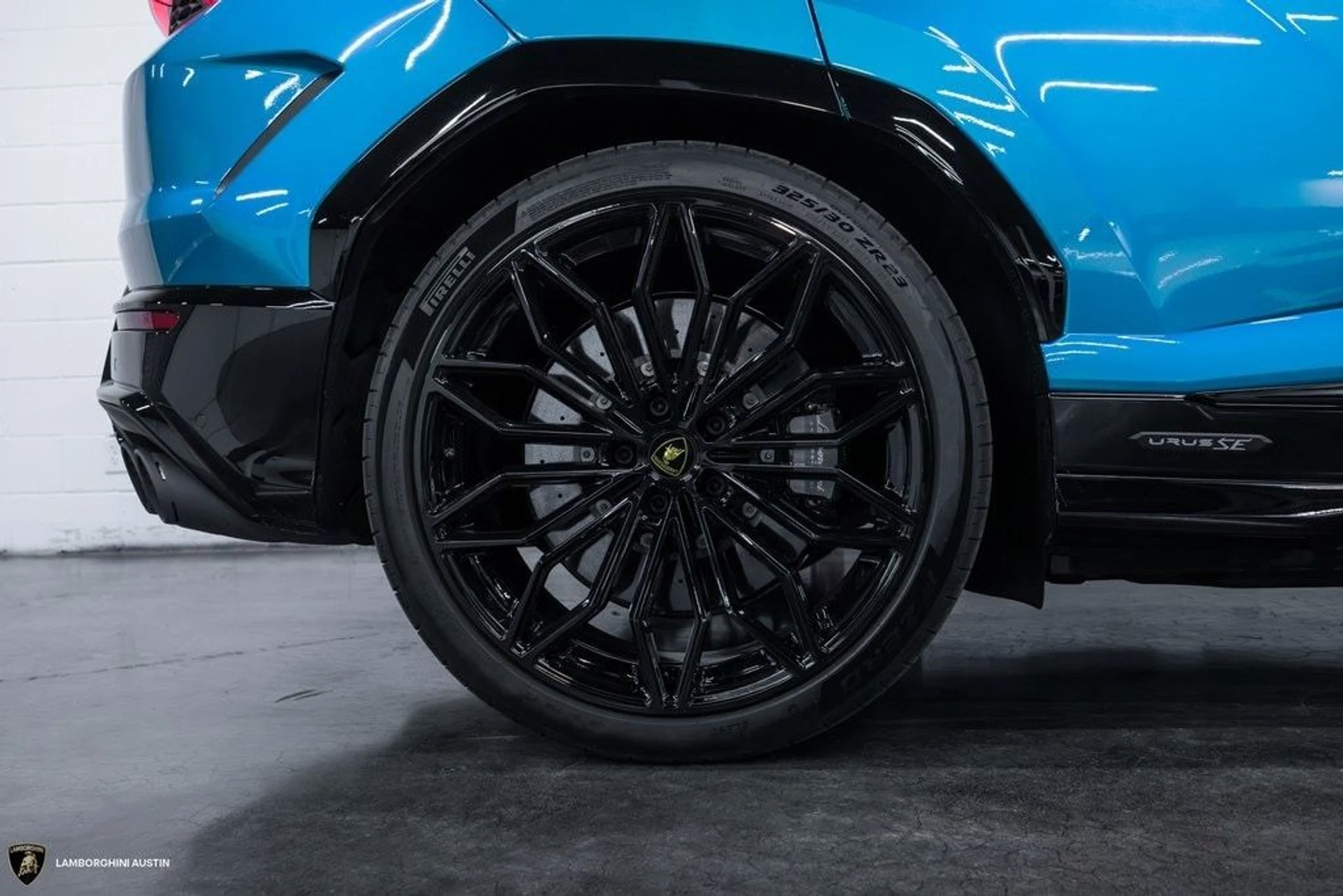 mph016_635928131_7e1efb6b6dd1f0665c2bb78500fb3119x_c2857c9fc8