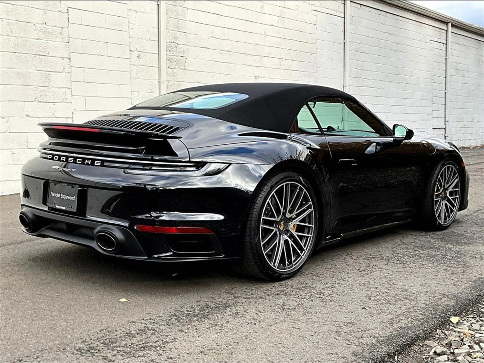 mph016_636053569_8qn_Kgm_Uf_Mir_Q_Z1_FUL_Uc4_Zf5_R4k_e7750d3c06