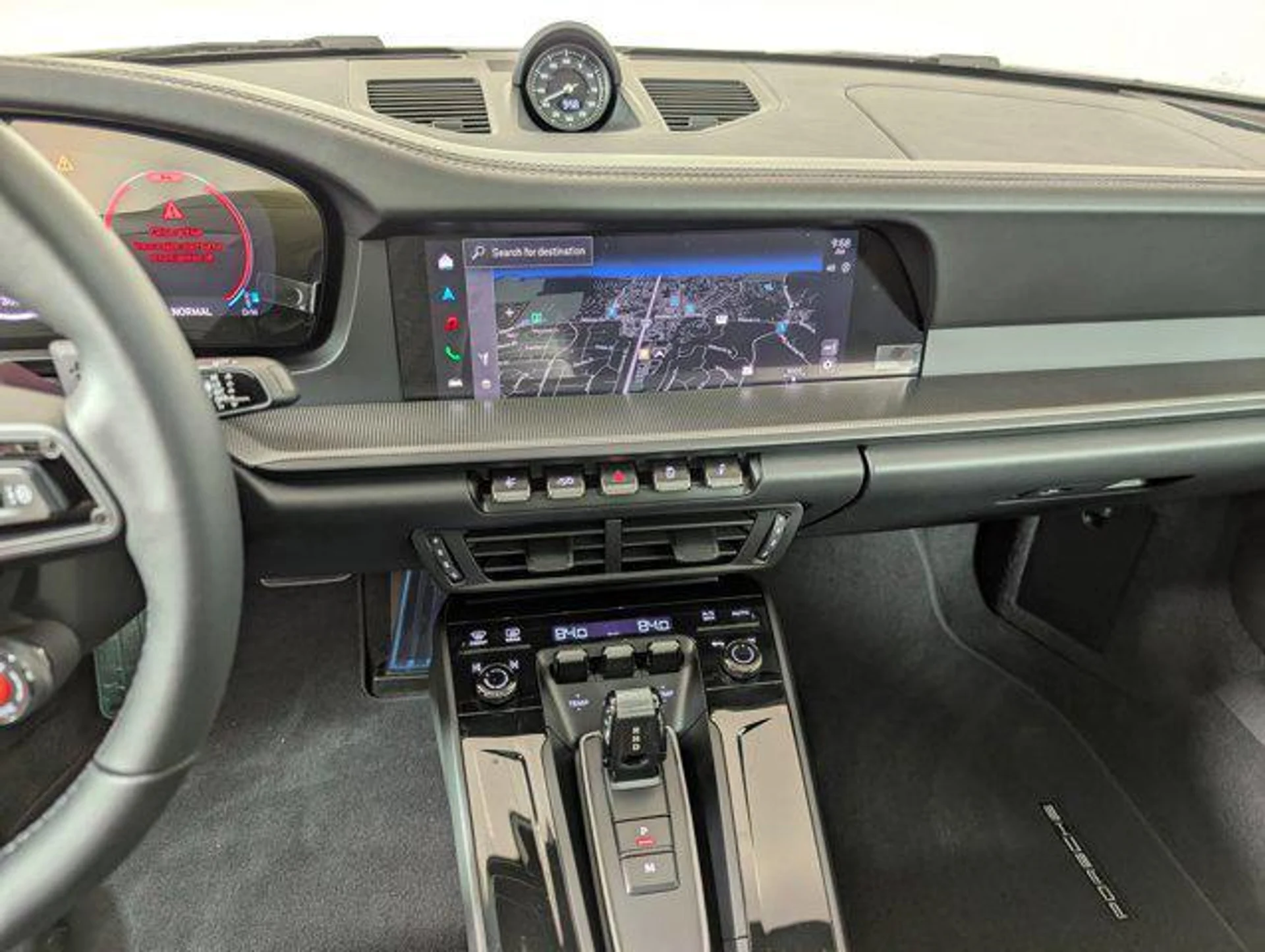 mph016_636950072_h_g_I_j_B61_G_Hdx02s50sm_S0h5x_Ow_d9d2262589