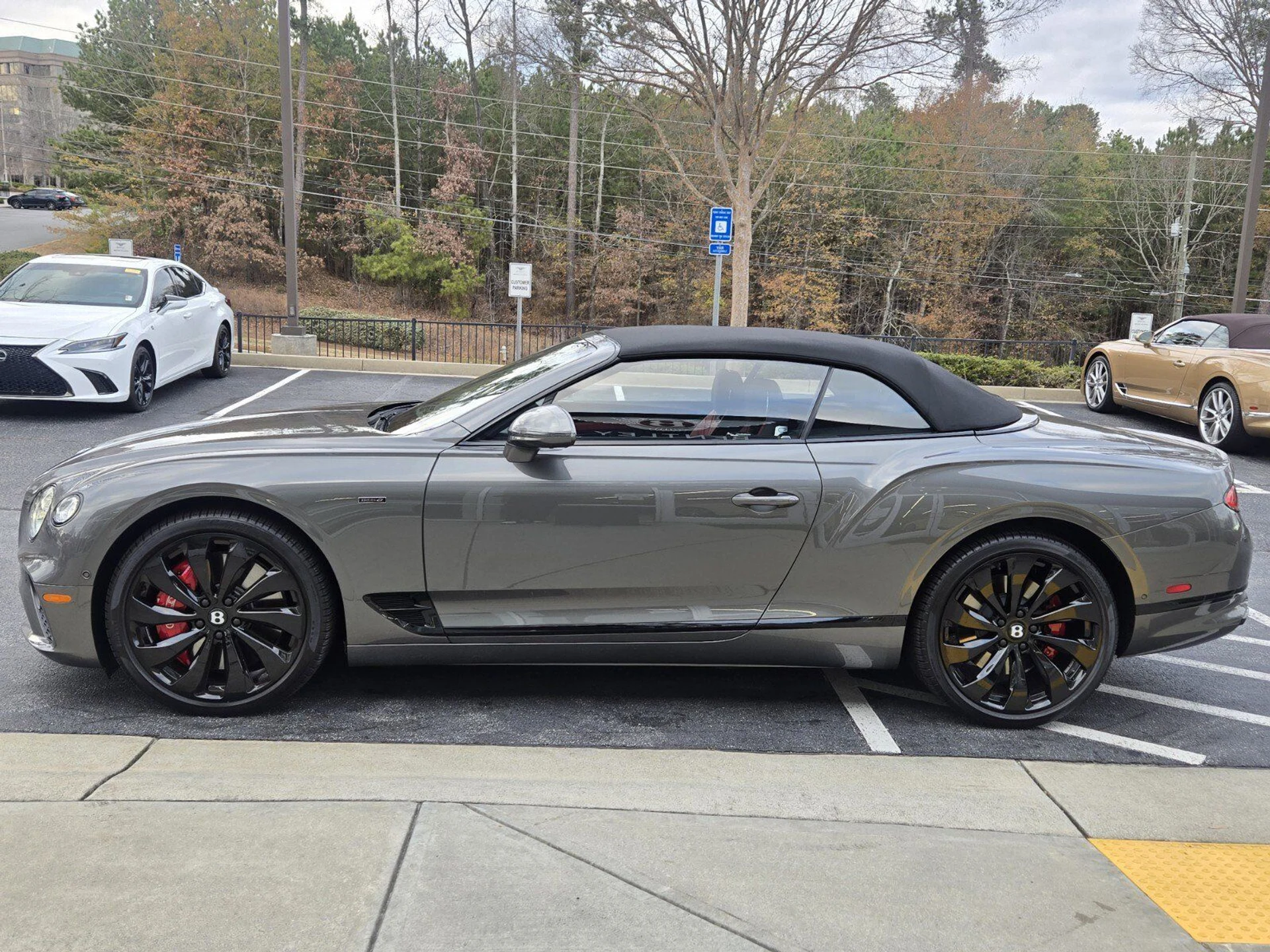 mph016_637128211_69465ac0d5851c42f8d9e6a4e3e0524dx_aa201fe1e0