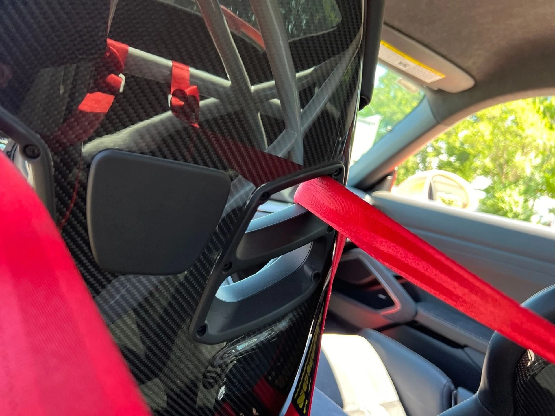 mph016_637155808_40ea83517a42baf591ece96810c01eacx_1b67550715