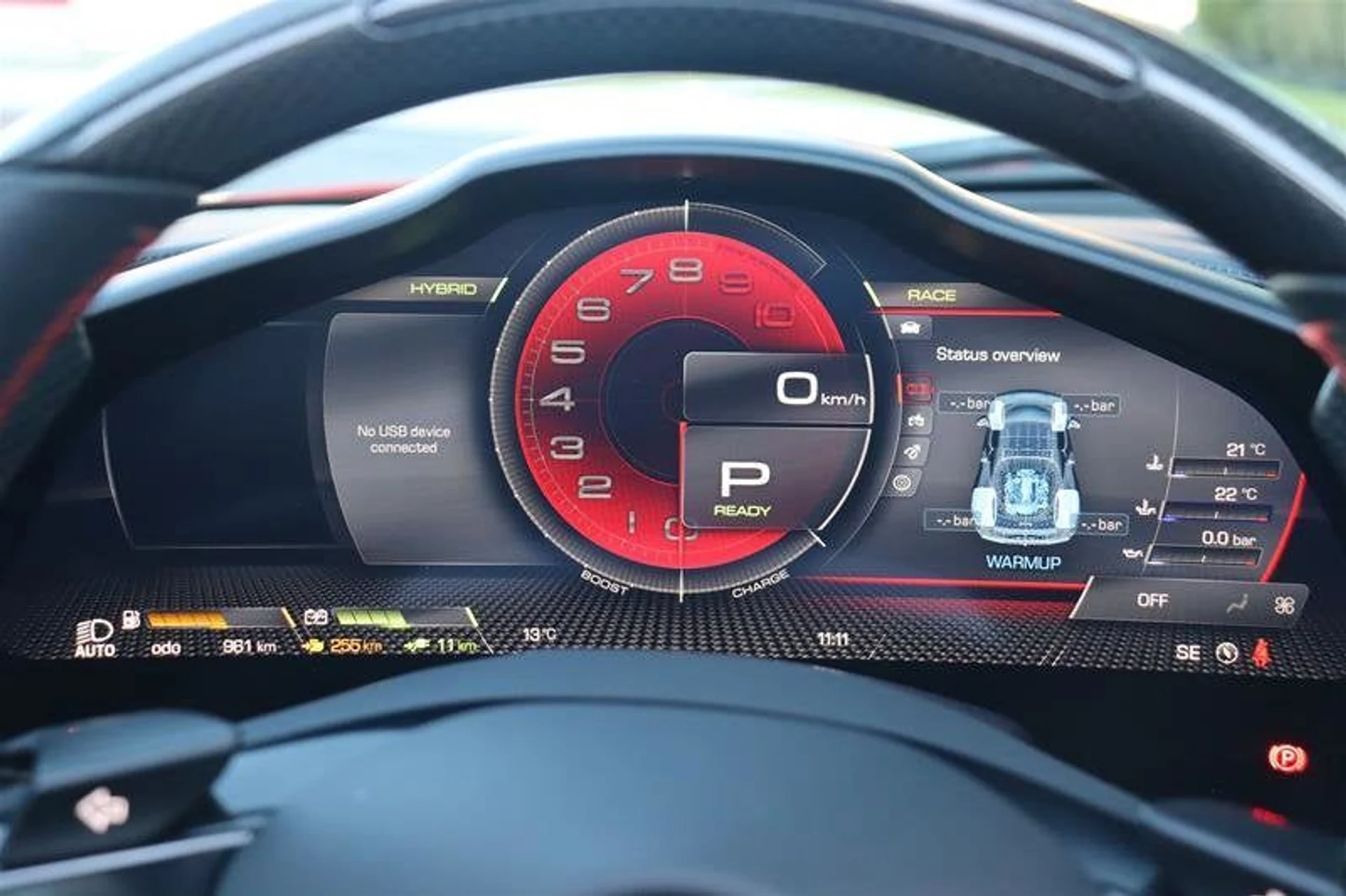 mph016_637516215_782b1a5bca804f8e9f1712d648b2df74_4645ae7ff2