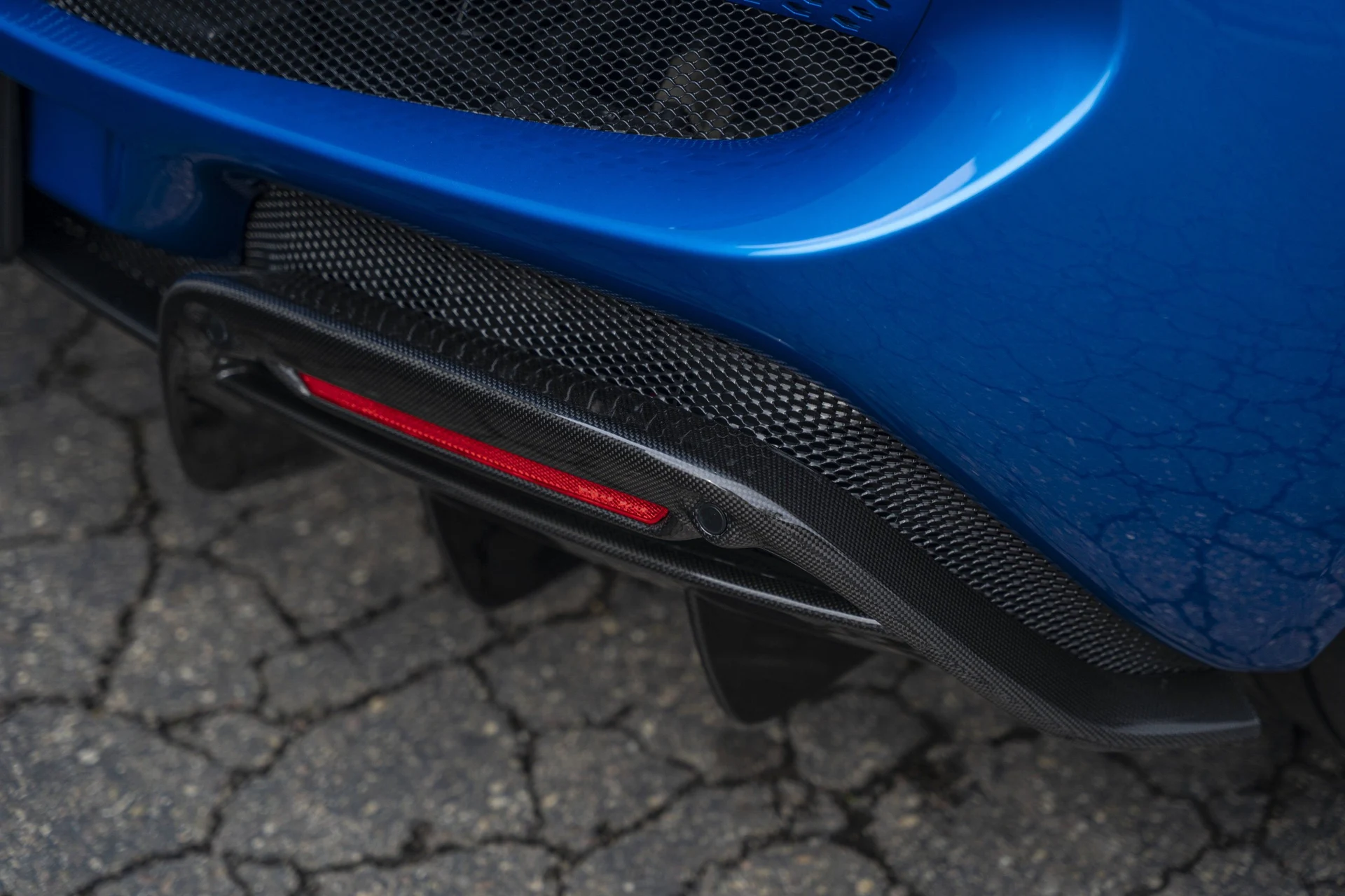 mph016_638227981_6badc1f63c8b49e48c6f30e916a9fe12_807f509a28