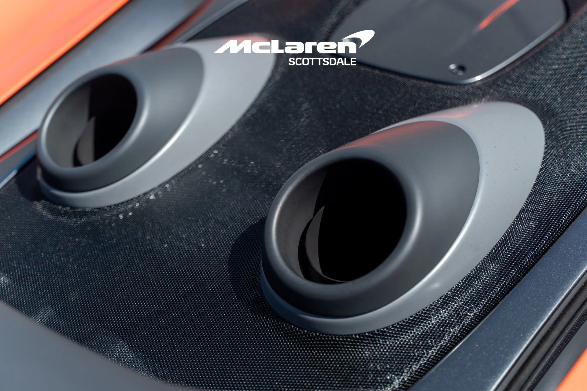 mph016_638310473_Used_2020_MCLAREN_600_LT_1782157749_baa47e6d17