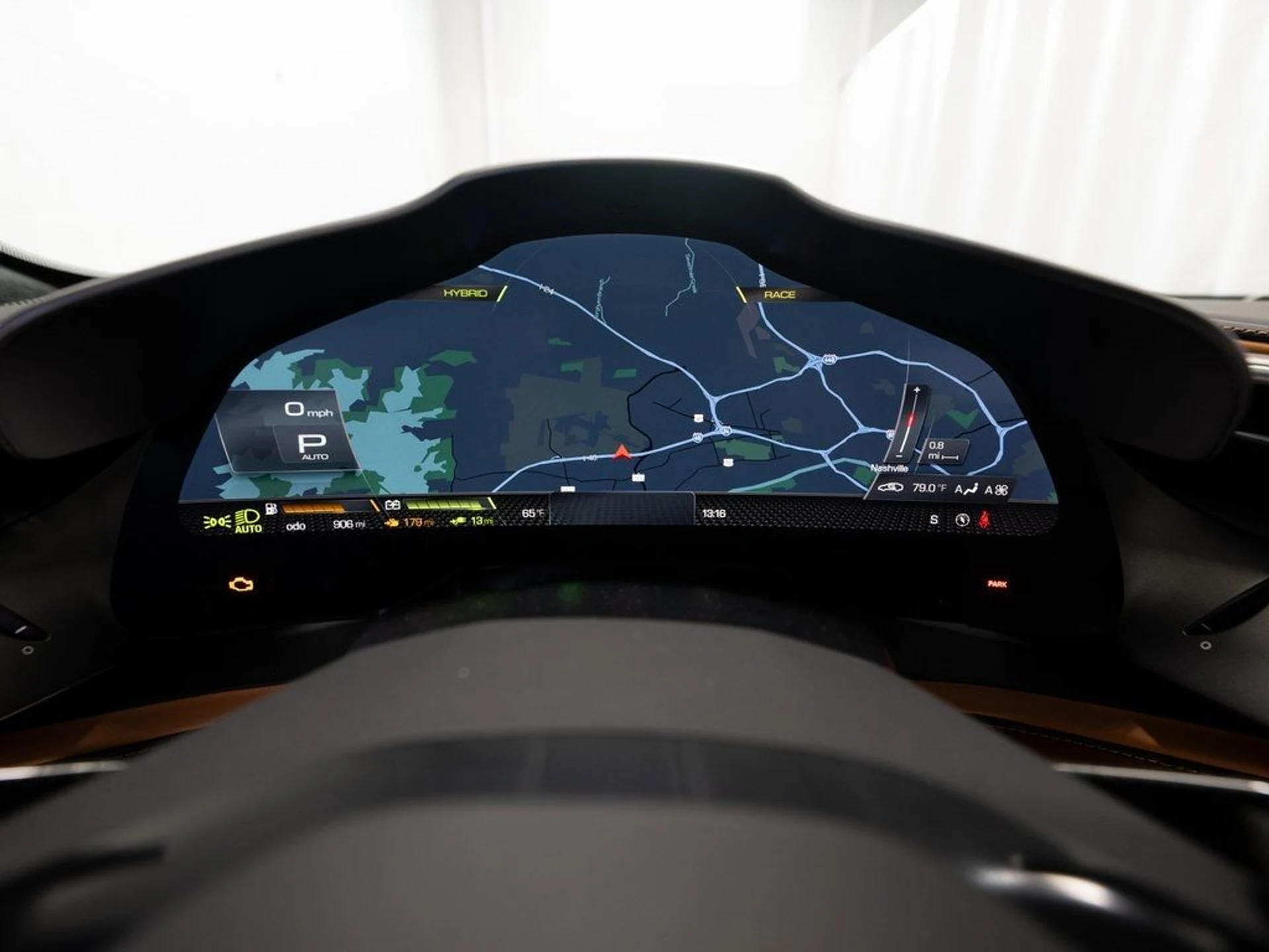 mph016_638815631_image_17_8dc4ca1753