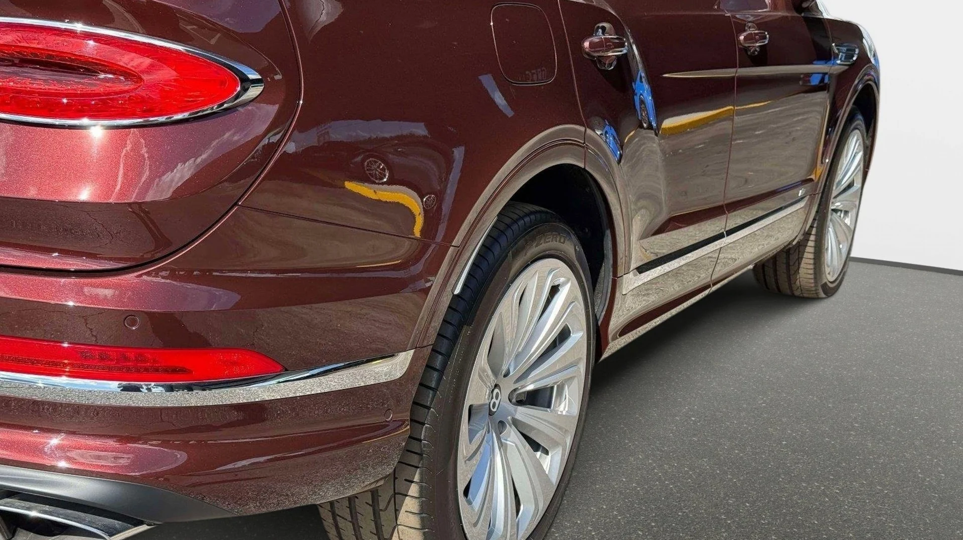 mph016_639299371_content_homenetiol_com_2001243_2130496_0x0_33e9d4cd90194c3296b8f2572341af71_2c5dfd674e