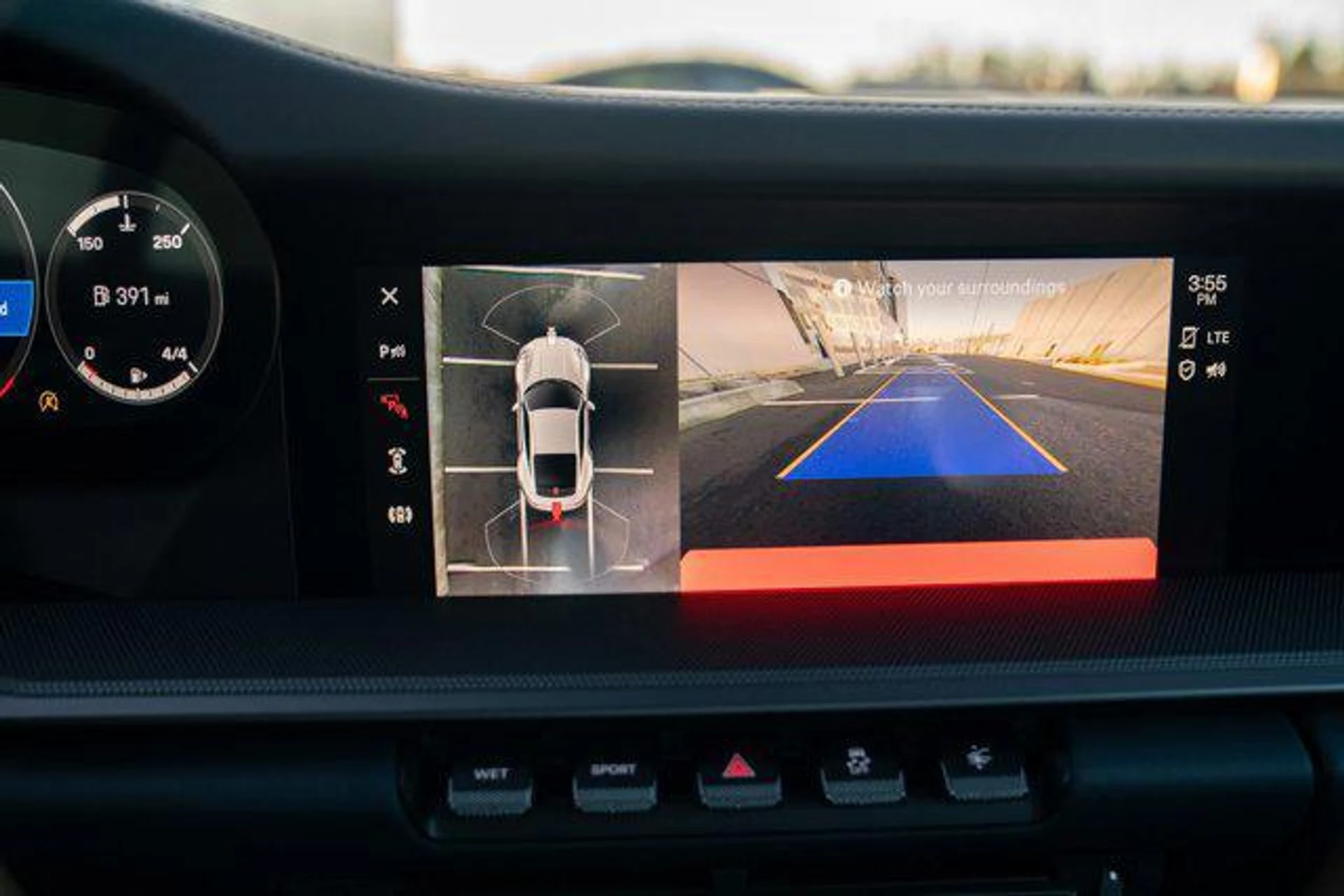 mph016_639547869_c_Fdo_Qm_O_Tv_Oq_A_Ut_Tctxh_Zp_SE_5eys_d91ee15c04