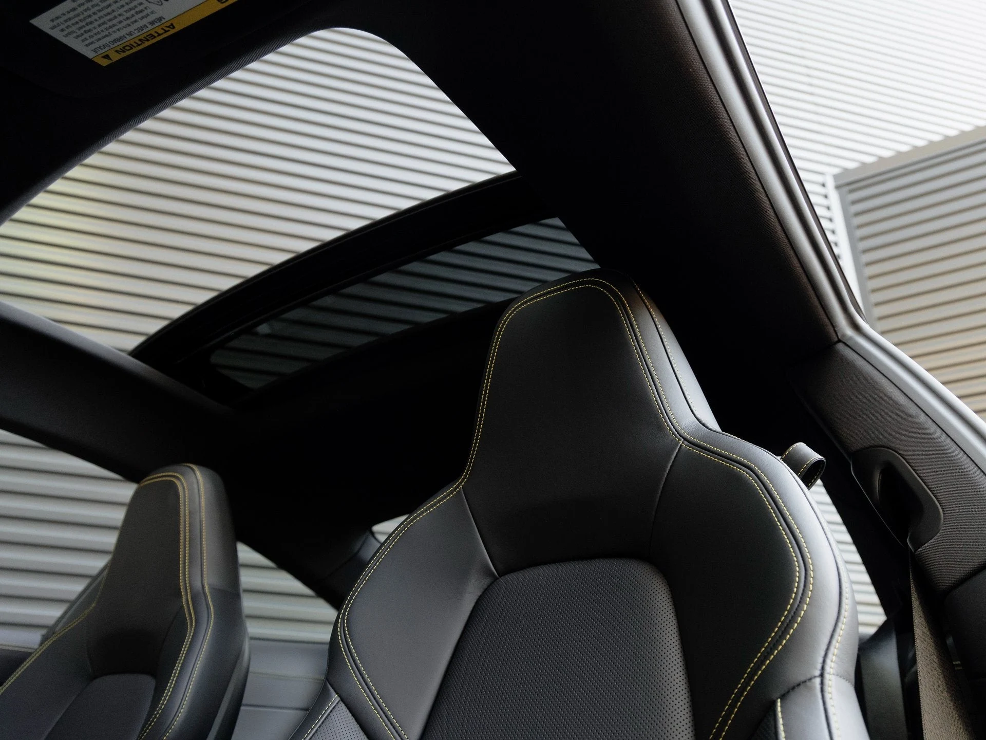 mph016_639900063_17_c9a4dae566