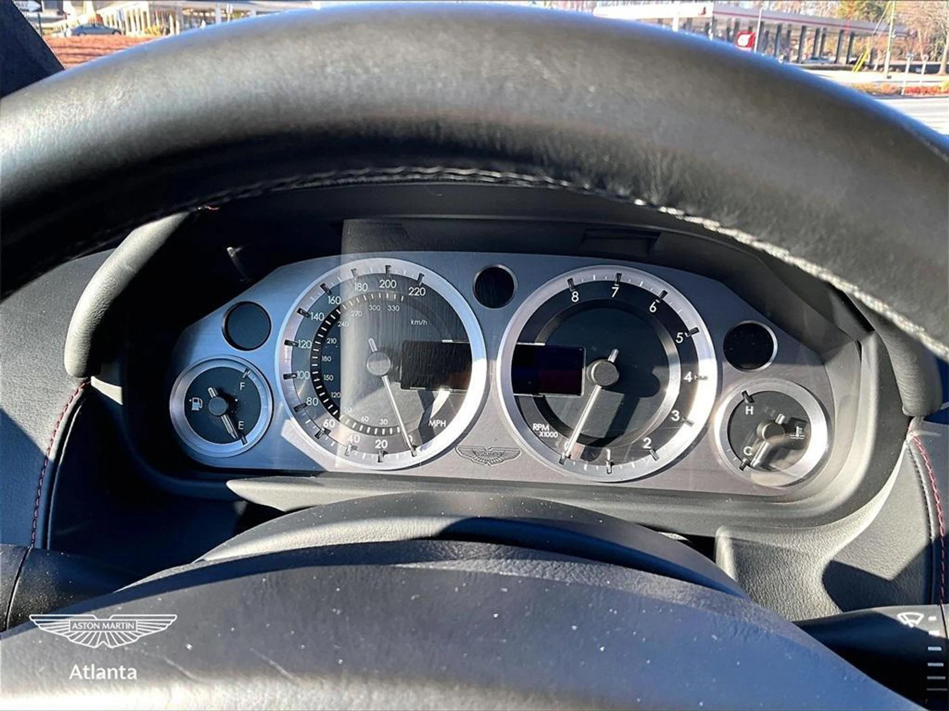 mph016_639927034_h_LF_Yx_Od_CB_5_Oh_W0_ZIO_2hb_JV_8_W7_JY_d6a1dd9c1b