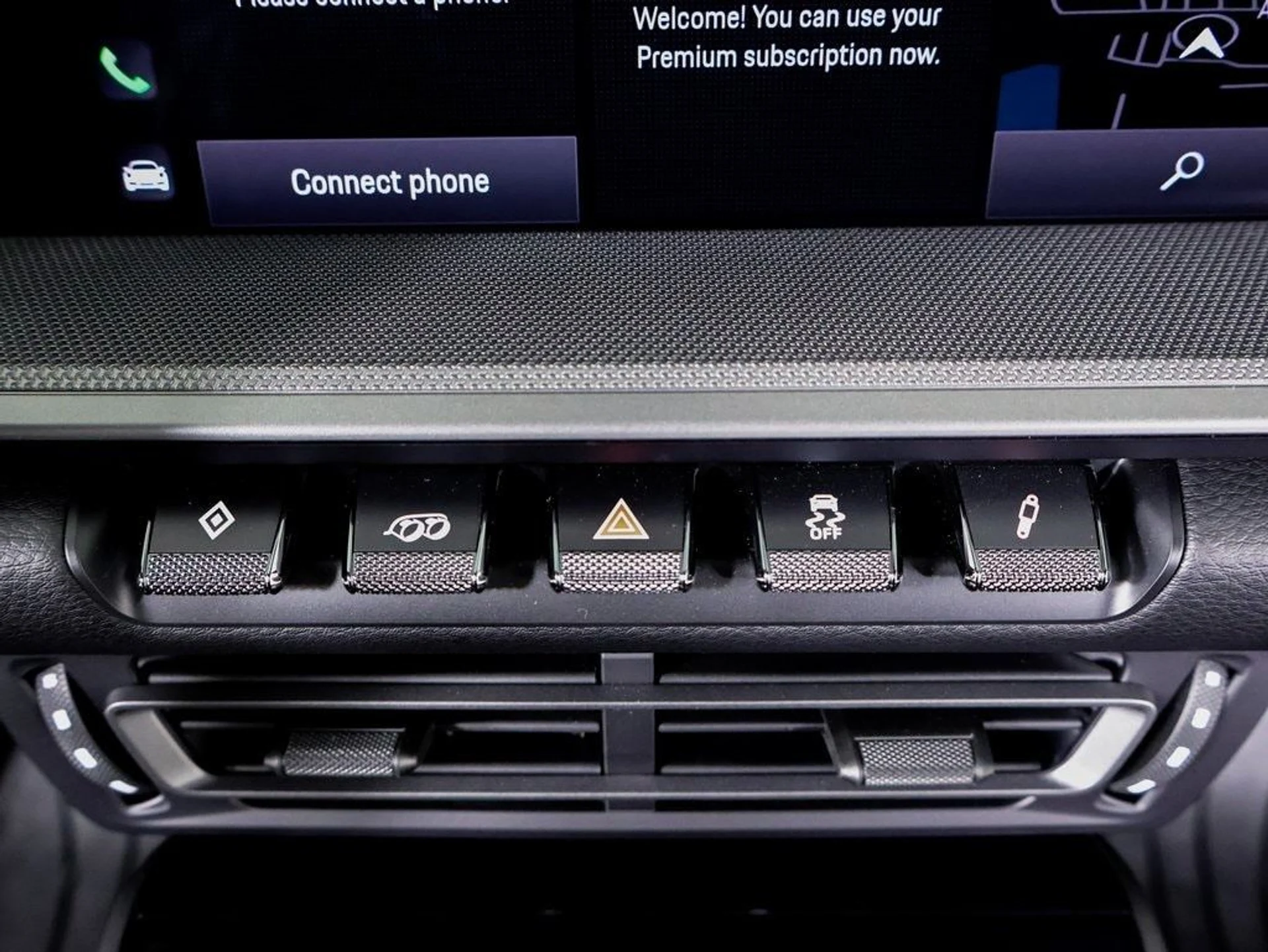 mph016_640087911_0dcb214b1379decda1219f5c8966e2d9x_370b9a85f4