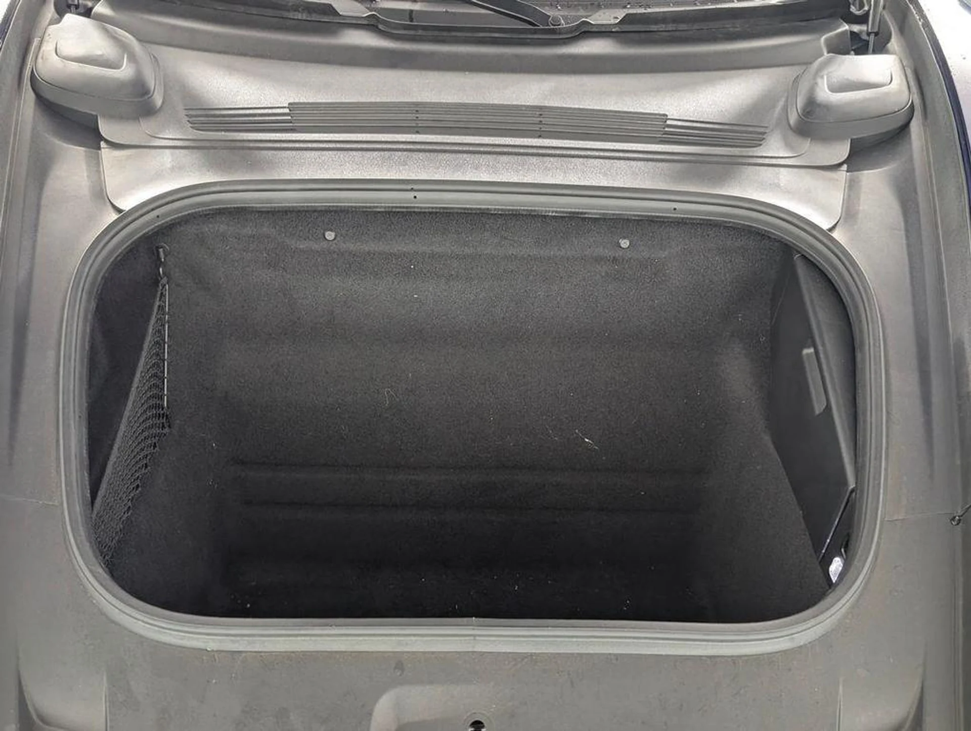 mph016_64054293_q_D_Gh7deb6_JNDNE_Fjp_DS_4_E1_hb_Q_6bdf070c09